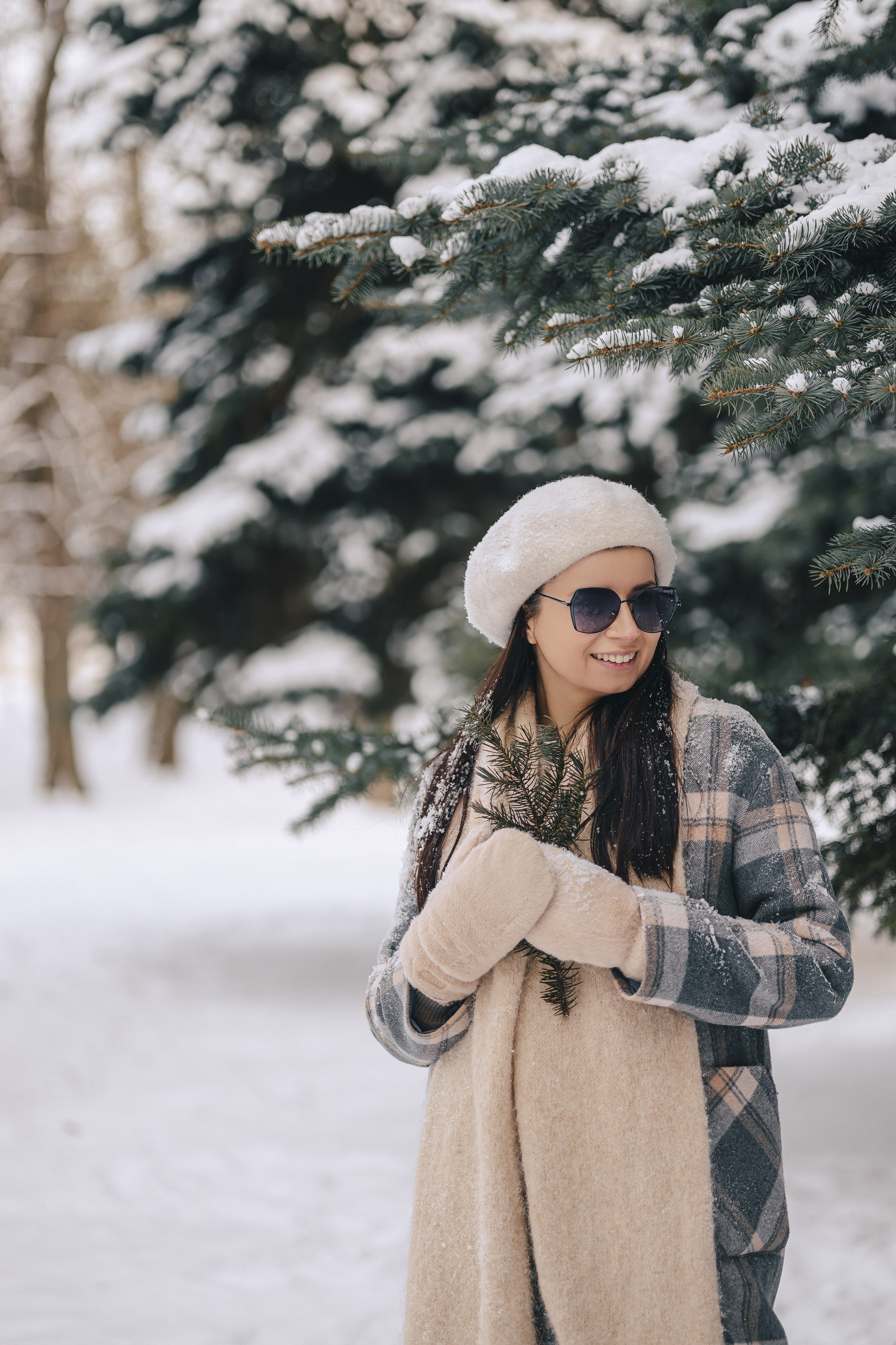 Катя и Влад. Фотограф Таганрог Любимая Надя