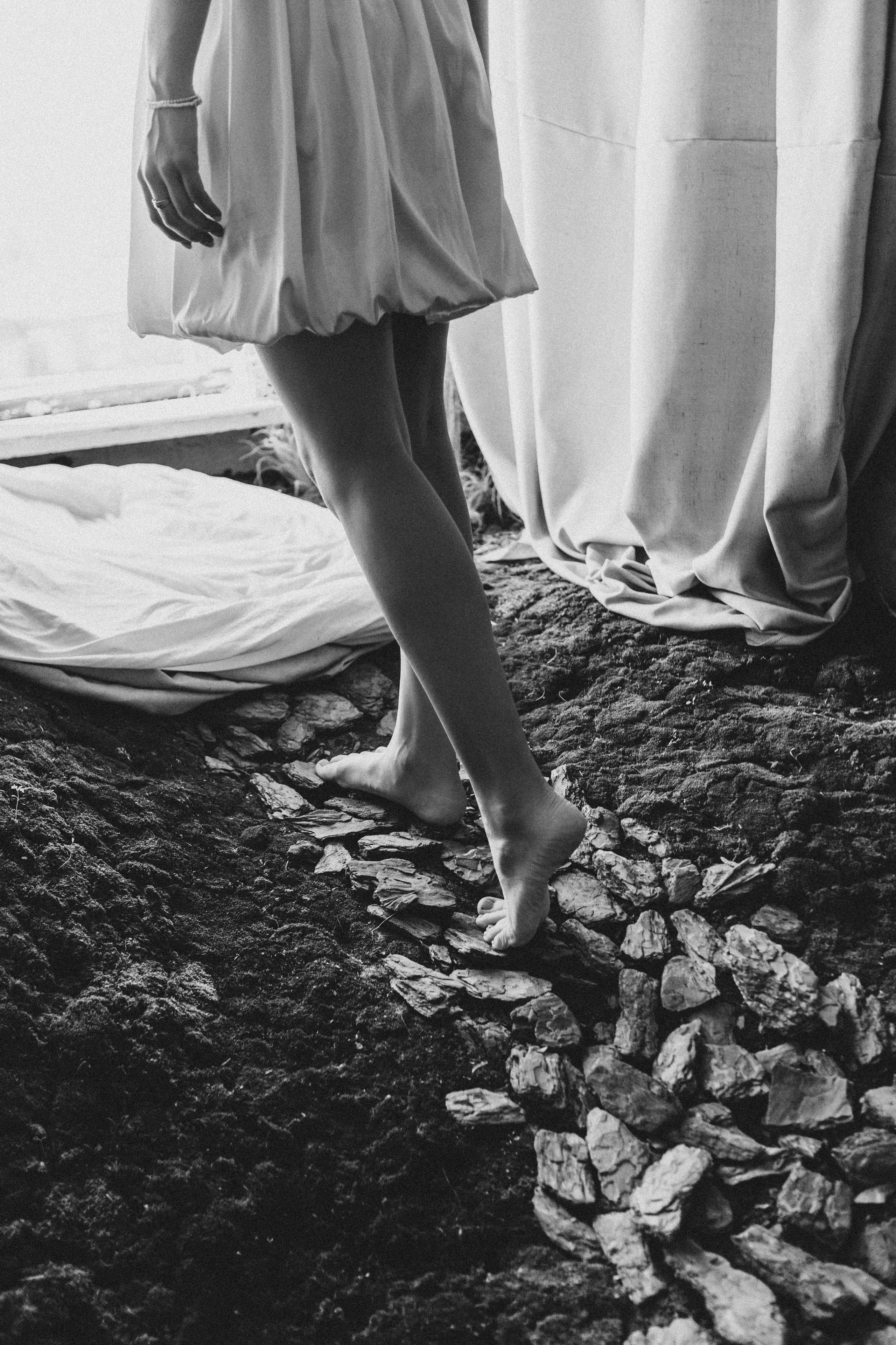 Карина. Фотограф Таганрог Любимая Надя