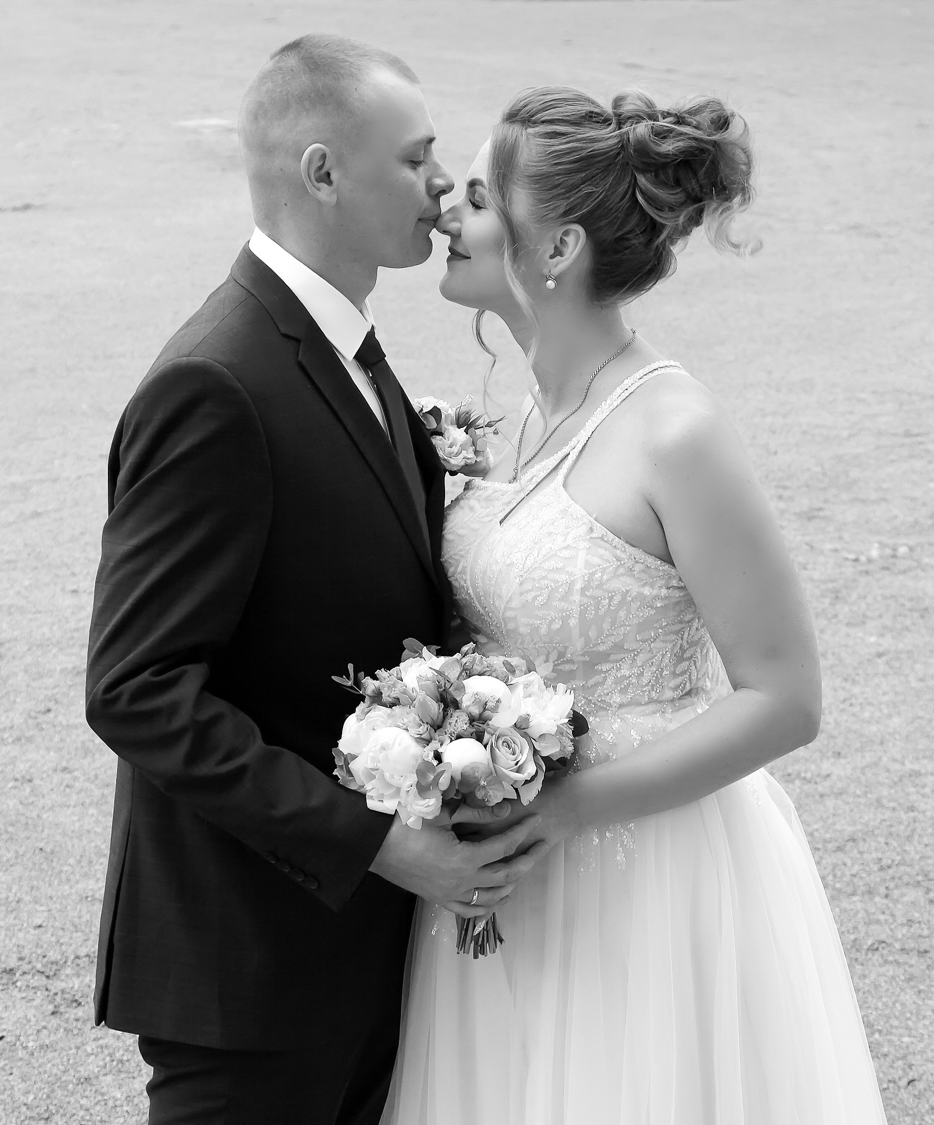 Фотограф в Краснознаменске