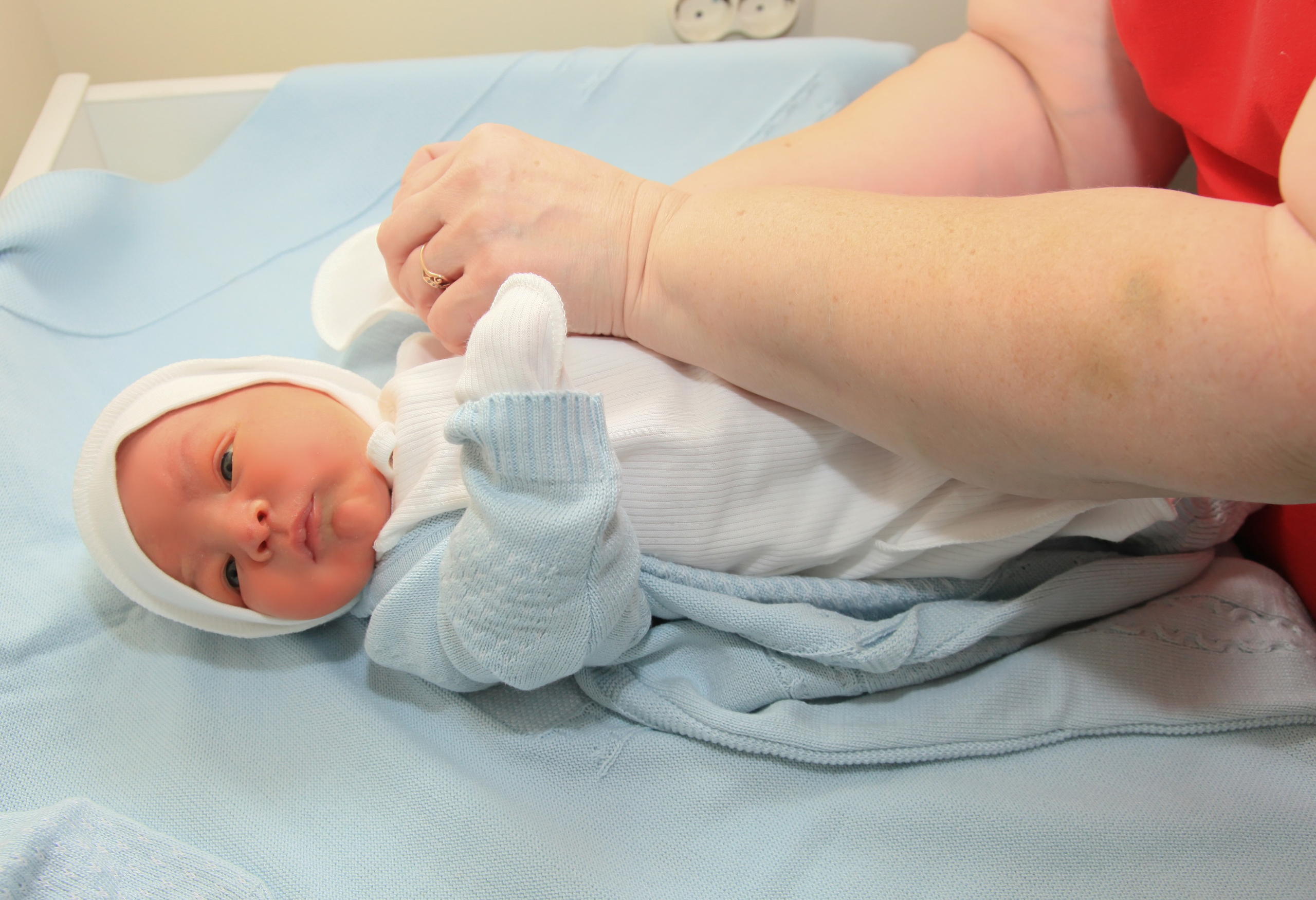 роддом Одинцово фотограф Одинцово фотограф в роддом фотограф на выписку видеооператор на выписку выписка Мирона роддом Одинцово