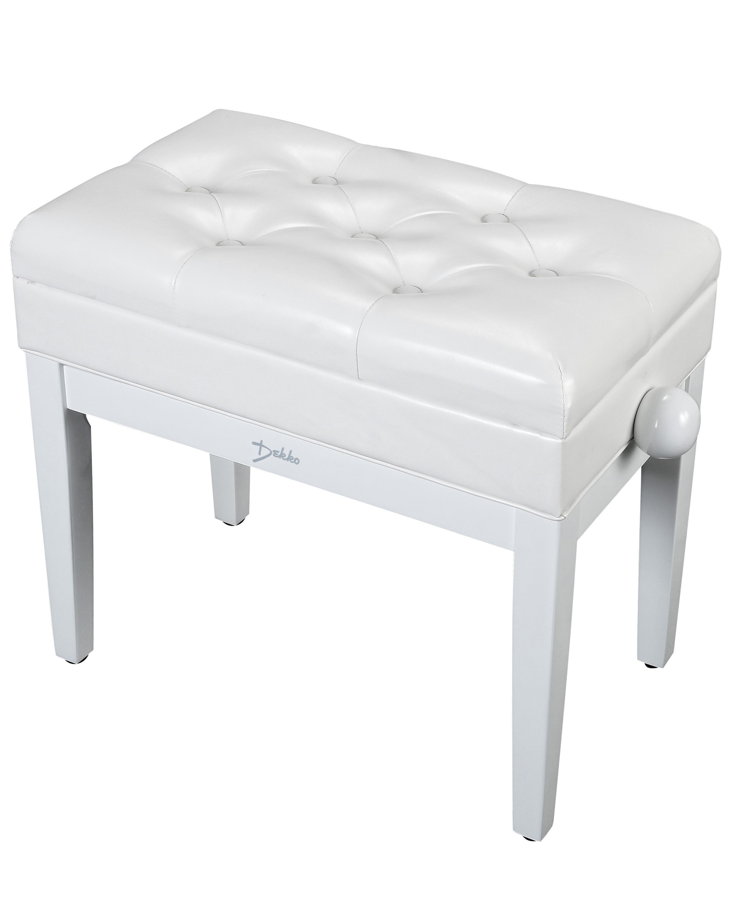 Фотосъёмка пуфиков.