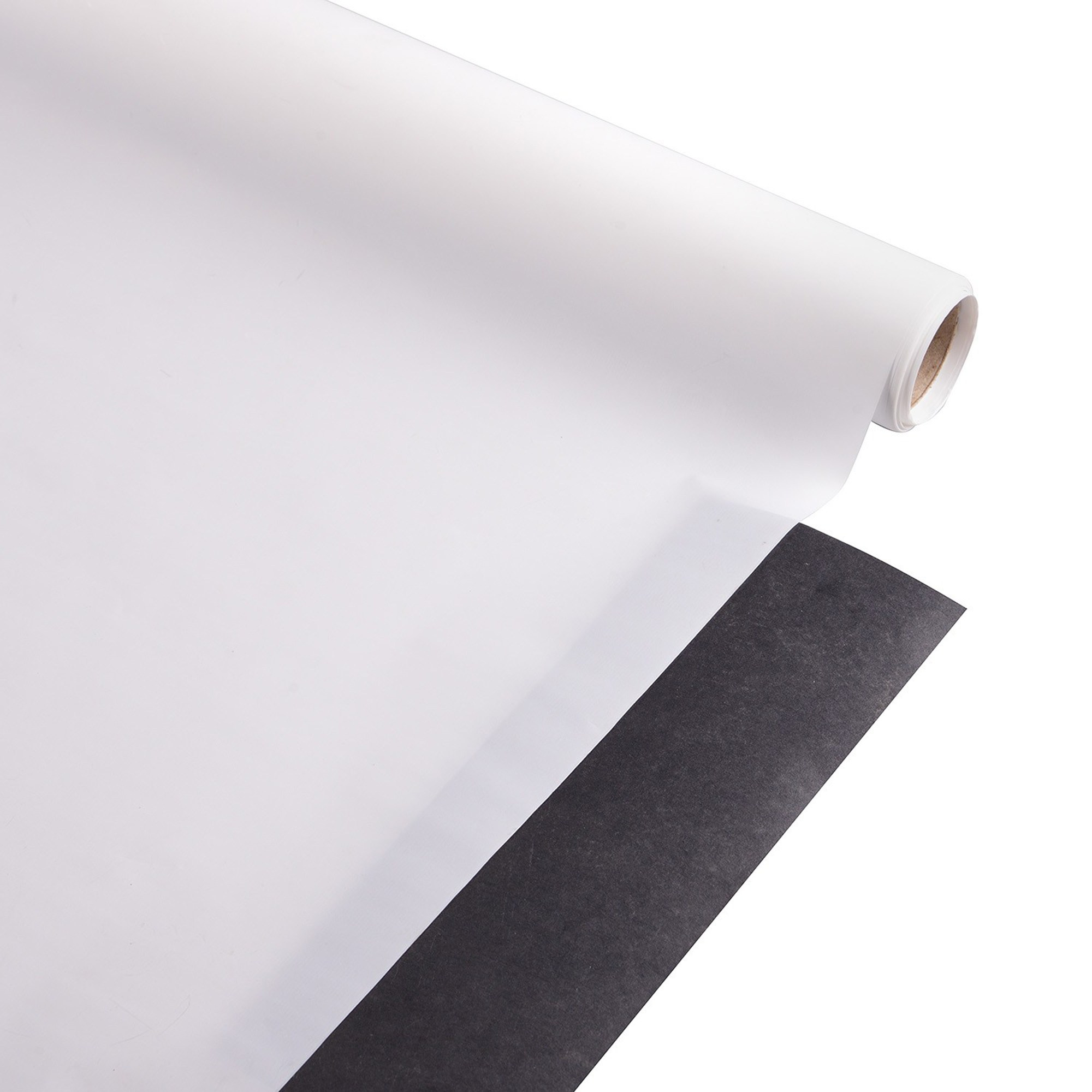 Съёмка декора для маркетплейсов. Фотосъёмка декора в Москве. Предметный фотограф Константин Агафонов — предметная съёмка и фотосъёмка в Москве