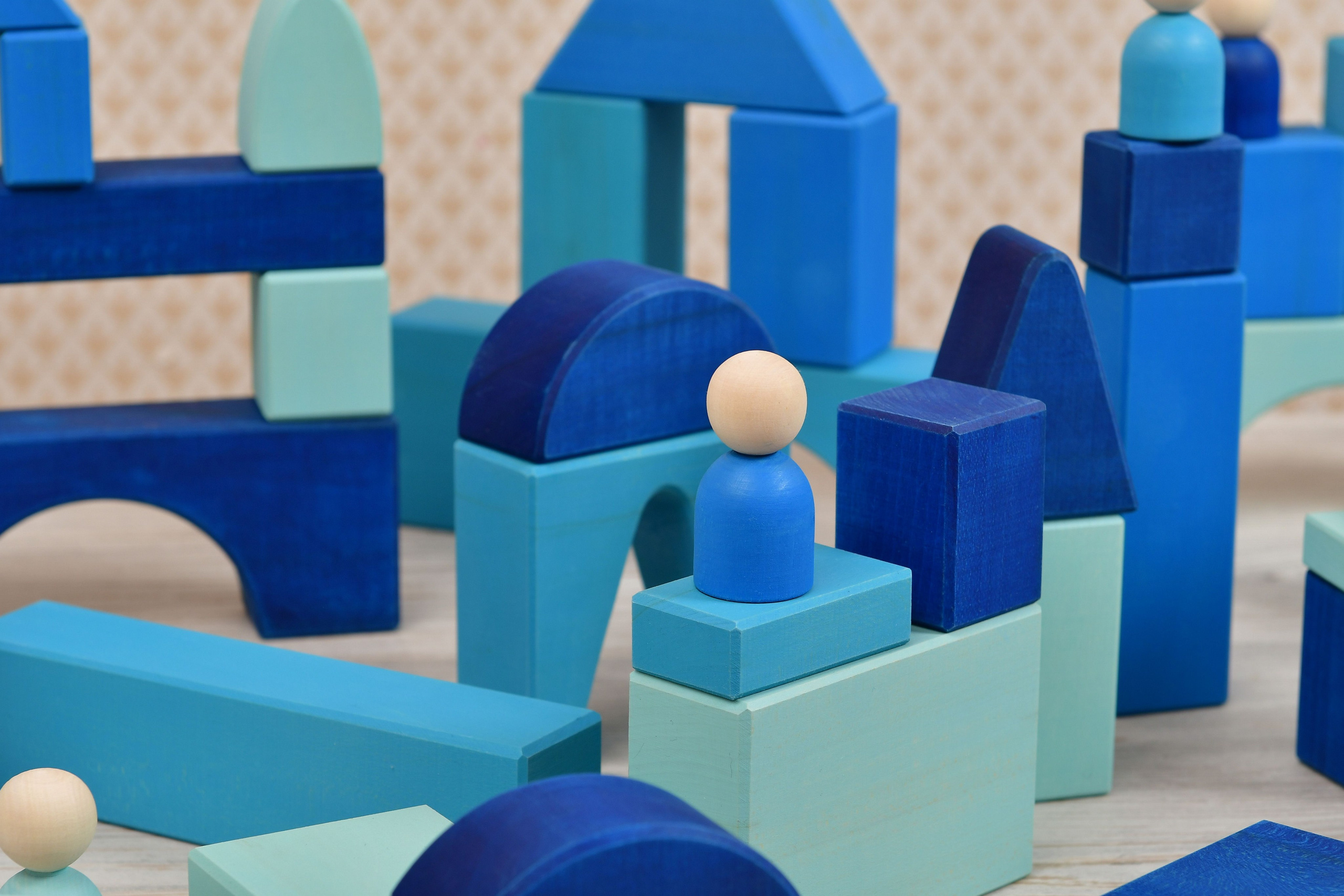 Съёмка товаров для детей в Москве. Съёмка игрушек для маркеплейсов. Предметный фотограф Константин Агафонов — предметная съёмка и фотосъёмка в Москве