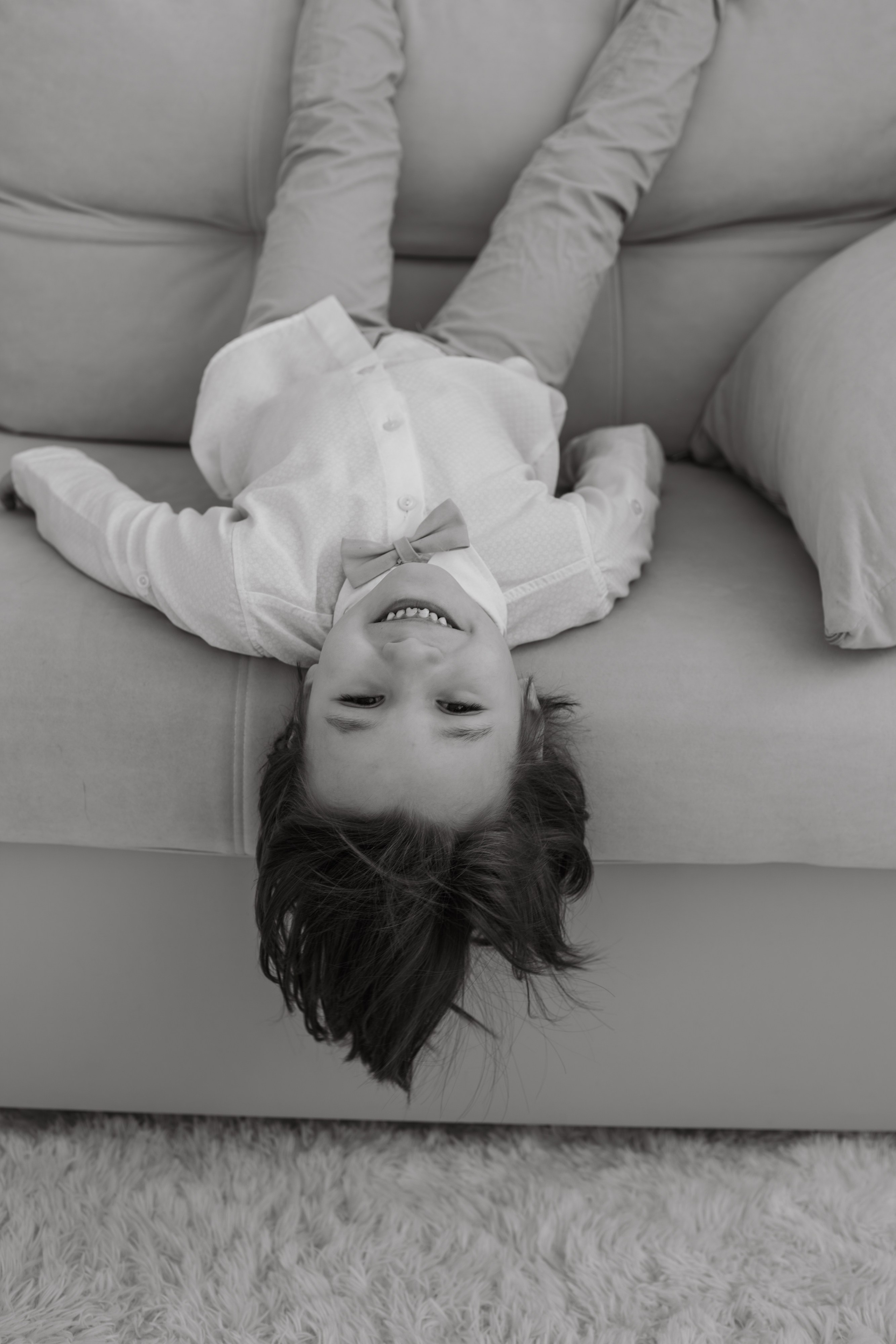 Детская и семейная фотосессии. Фотограф в Нижнем Новгороде Анастасия Крупина