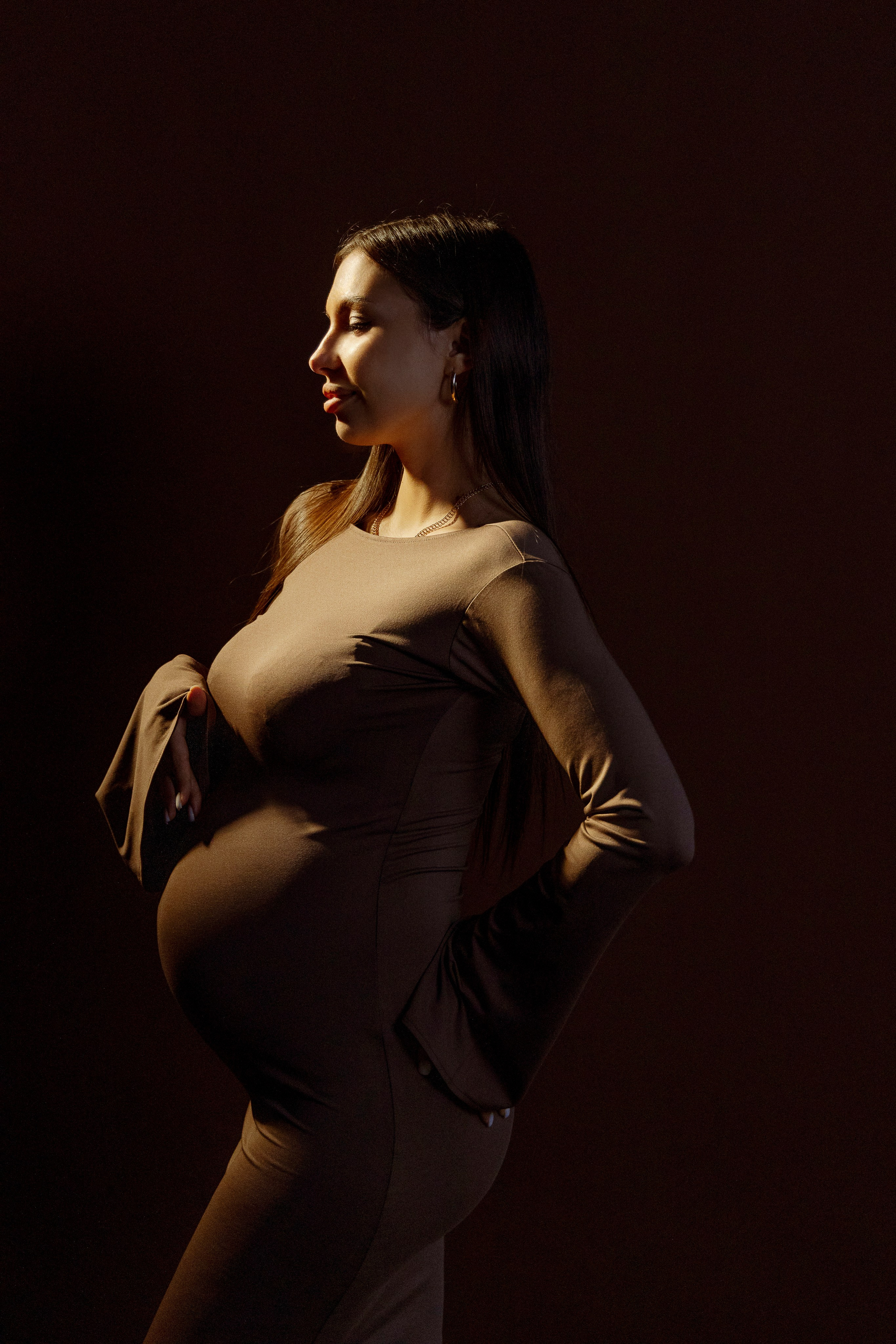 Валерия и Максим. Фотограф Новороссийск