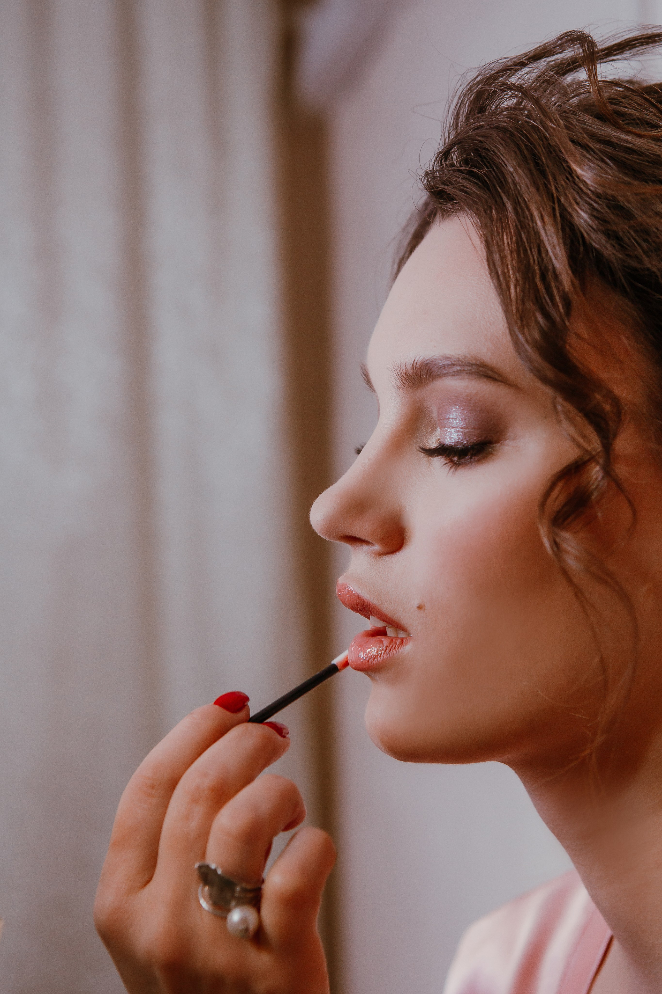 Егор и Виктория. Фотограф Новороссийск