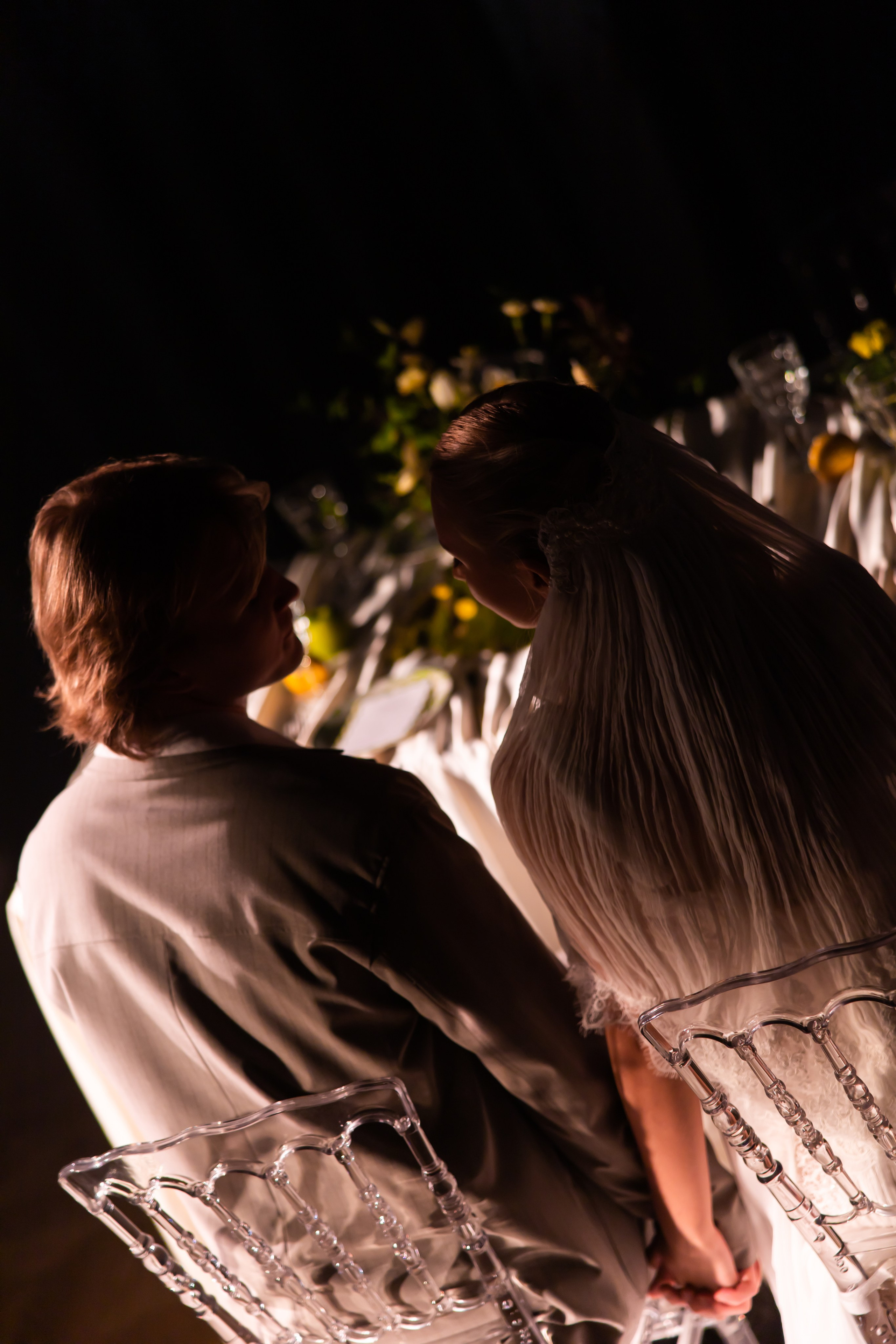 КОНСТАНТИН+ВИКТОРИЯ. Фотограф Элла Ефимова