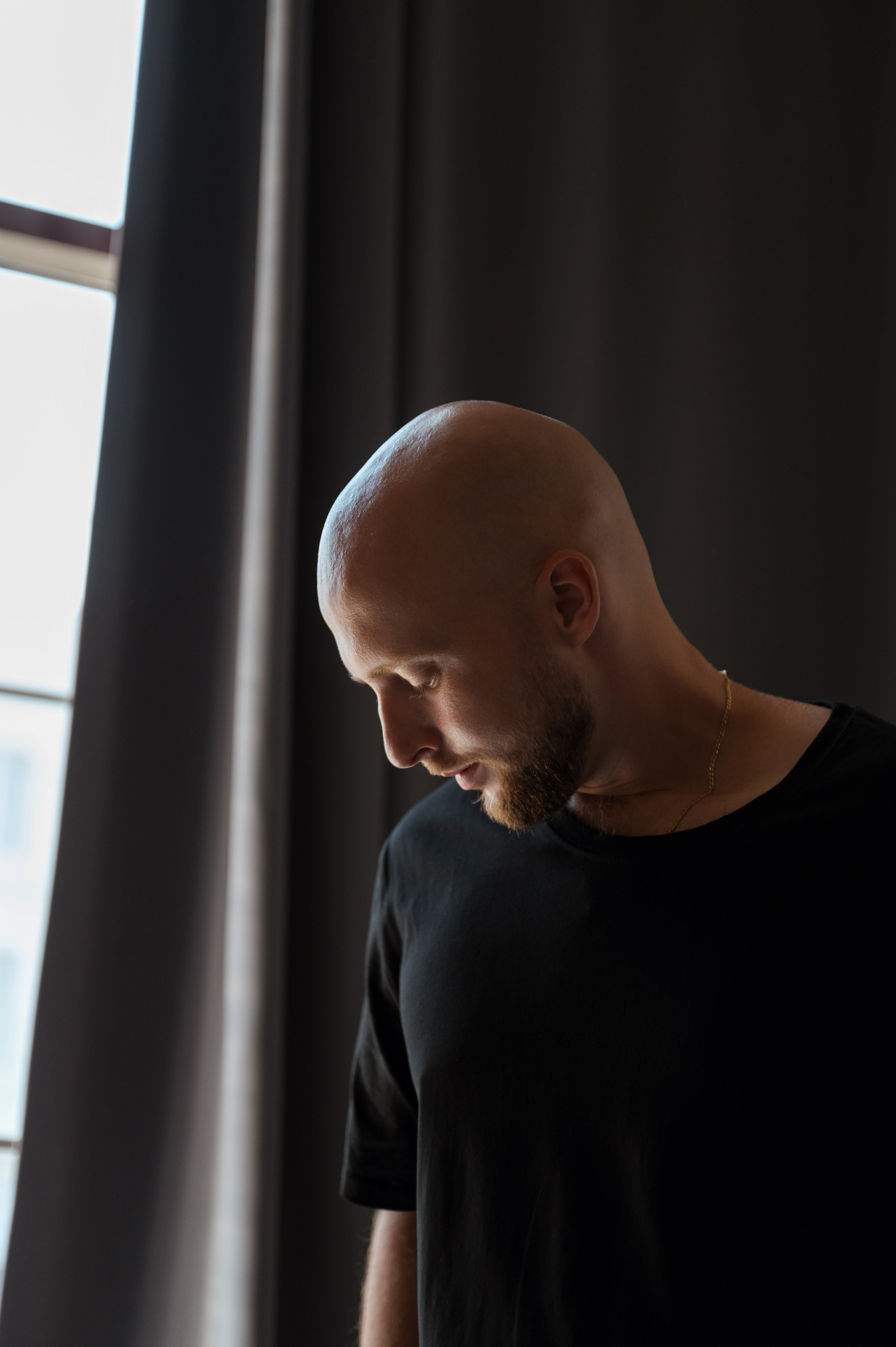 Денис. Свадебный и портретный фотограф в Белгороде Олеся Гавшина