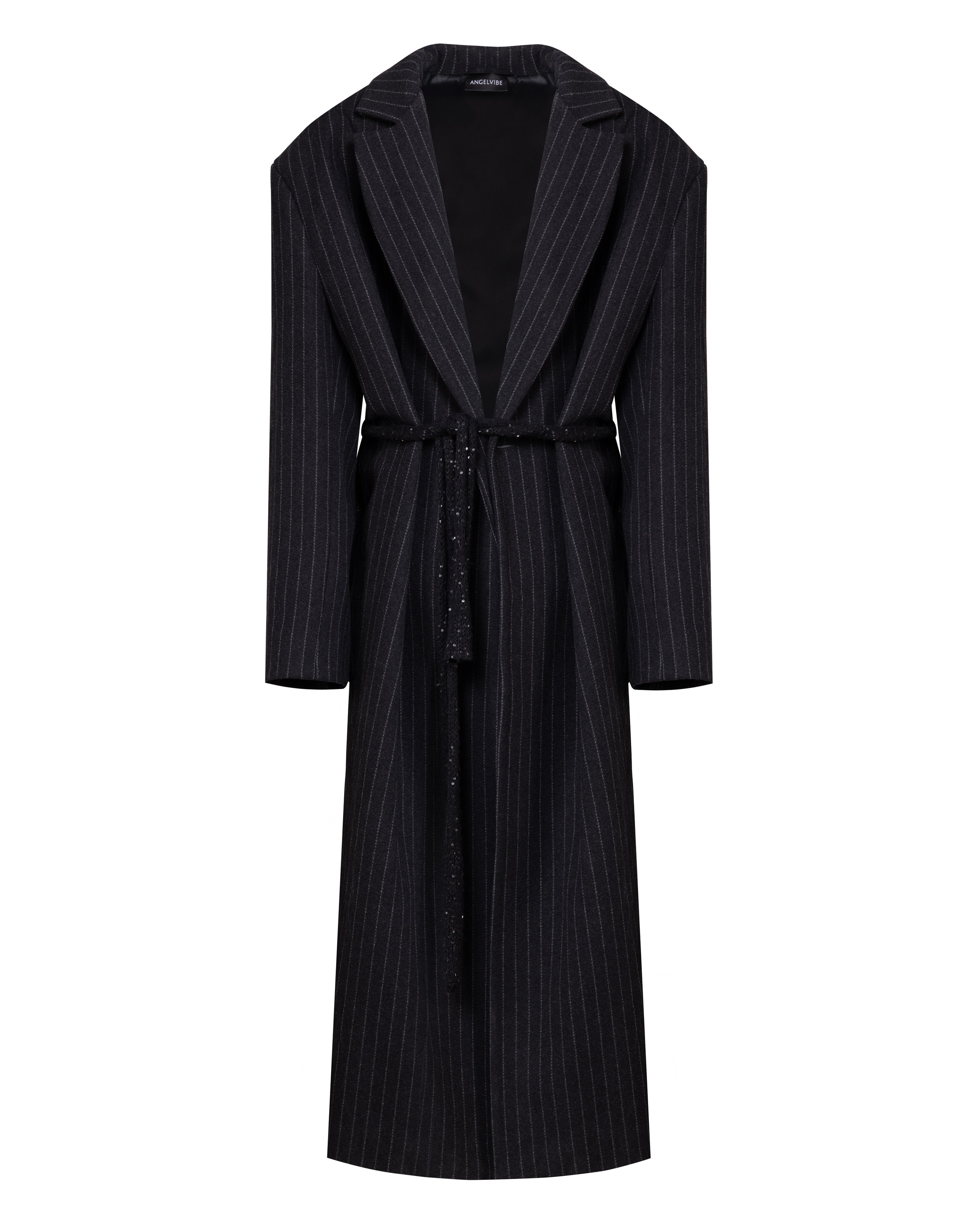 ANGELVIBE. Photographer. Producer. Retoucher