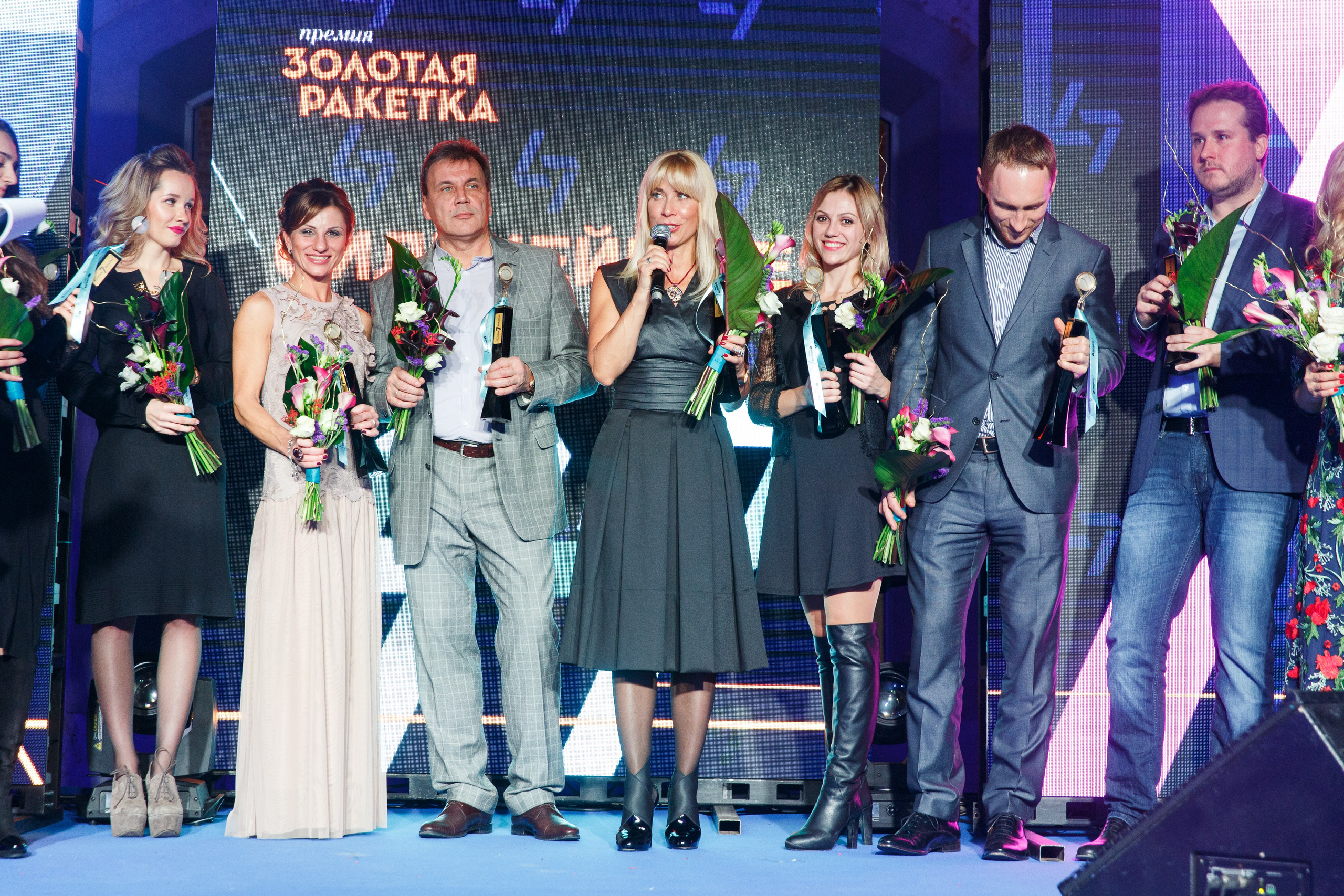 1. Фотограф Недорез Александр в Москве. Репортаж на ваших мероприятиях