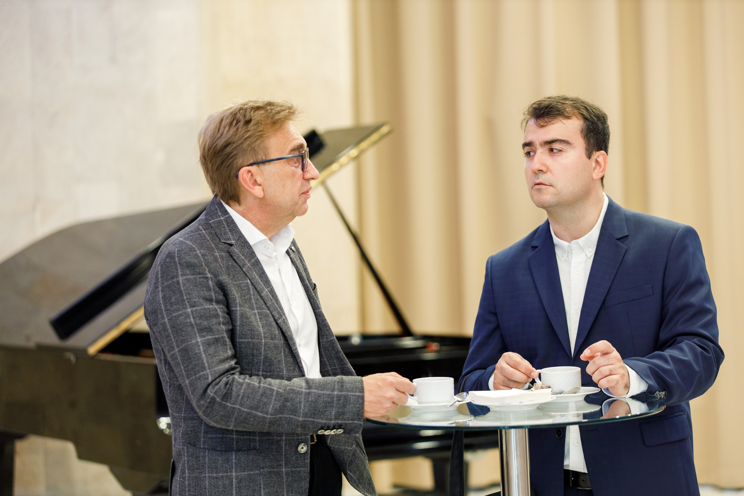 78. Фотограф Недорез Александр в Москве. Репортаж на ваших мероприятиях