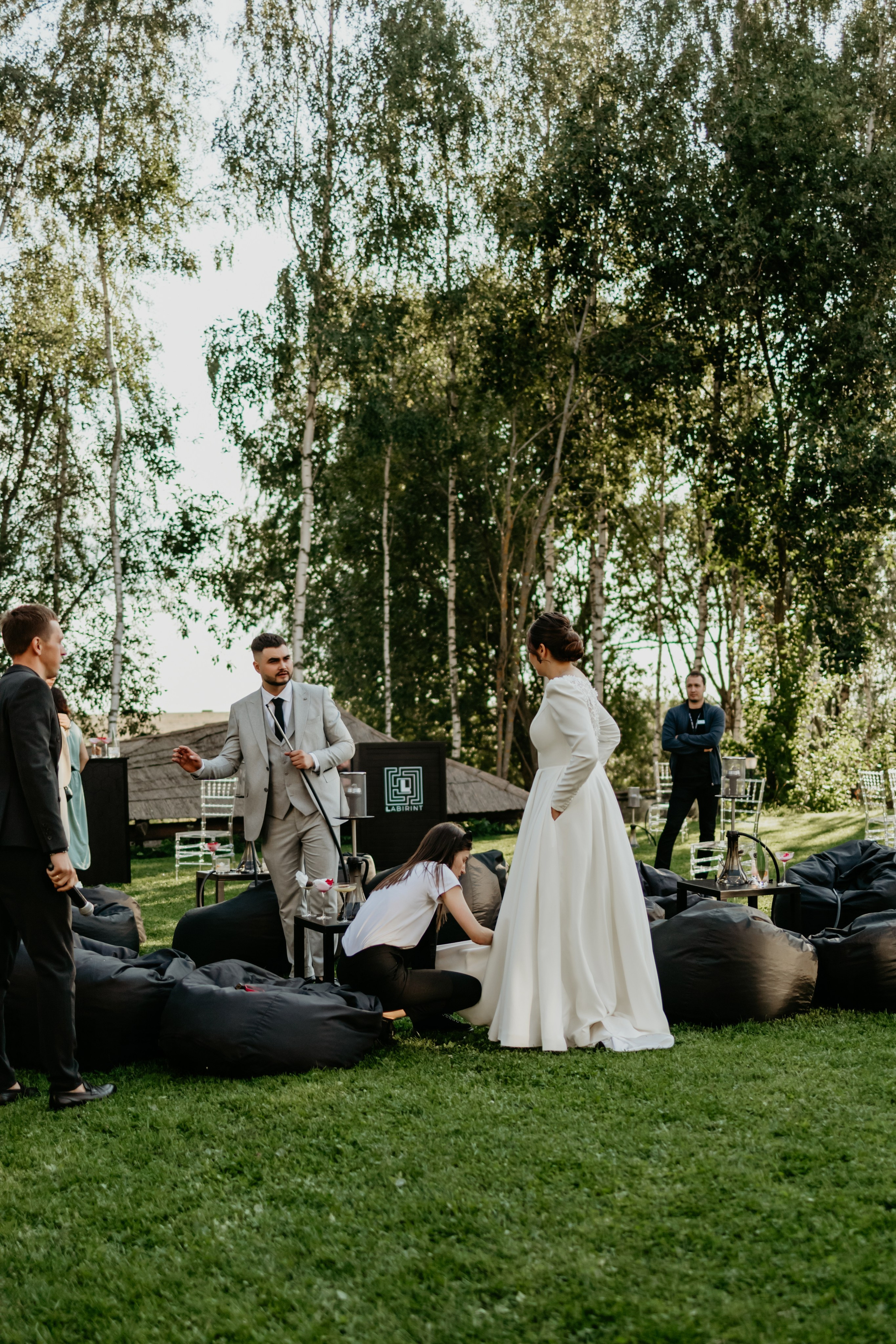 Ростислав и Мария. Свадебный и портретный фотограф Минск Евсович Инна