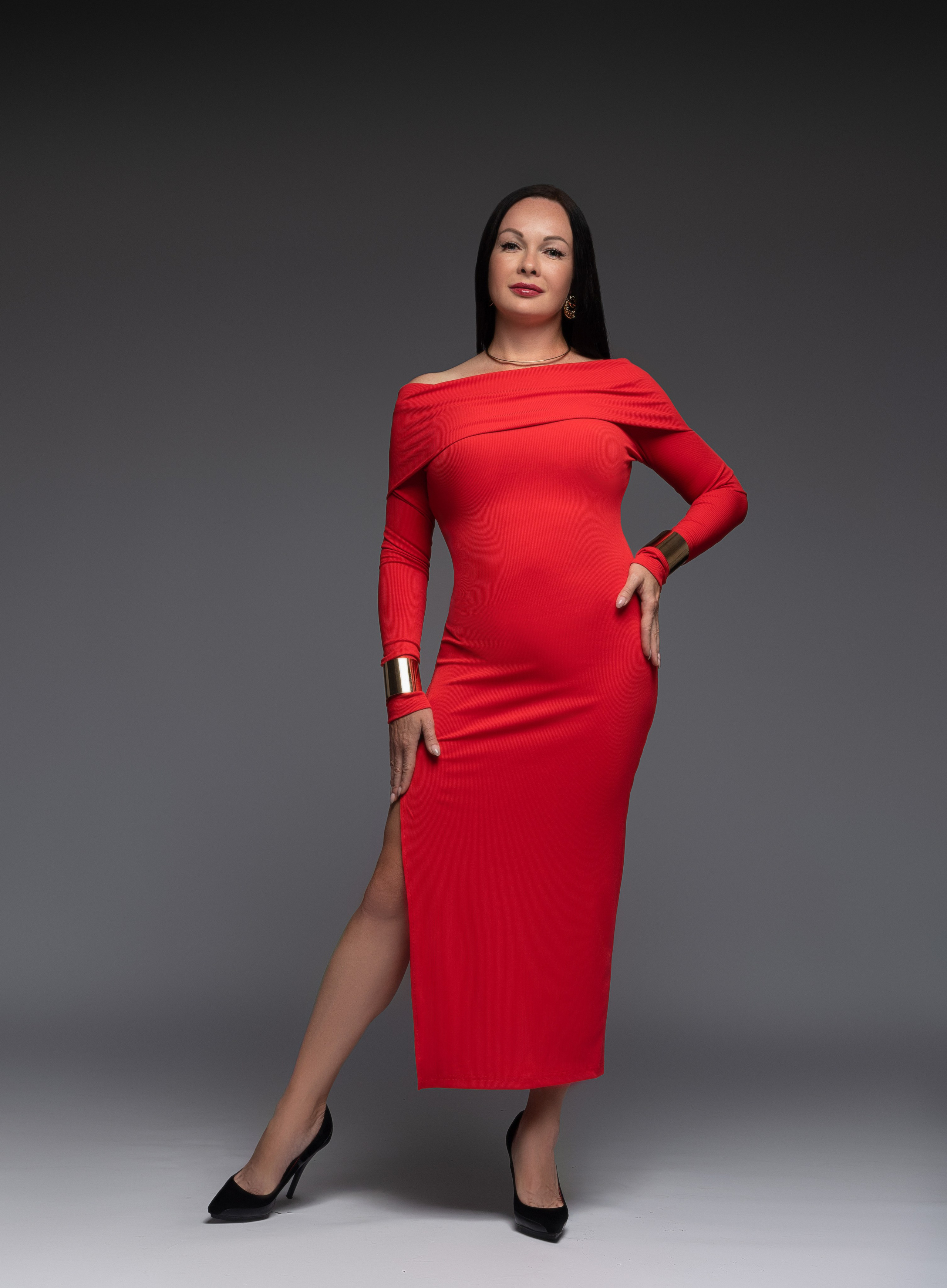 Ирина. Ирина Болотова фотограф в стиле Vogue в городе Старый Оскол