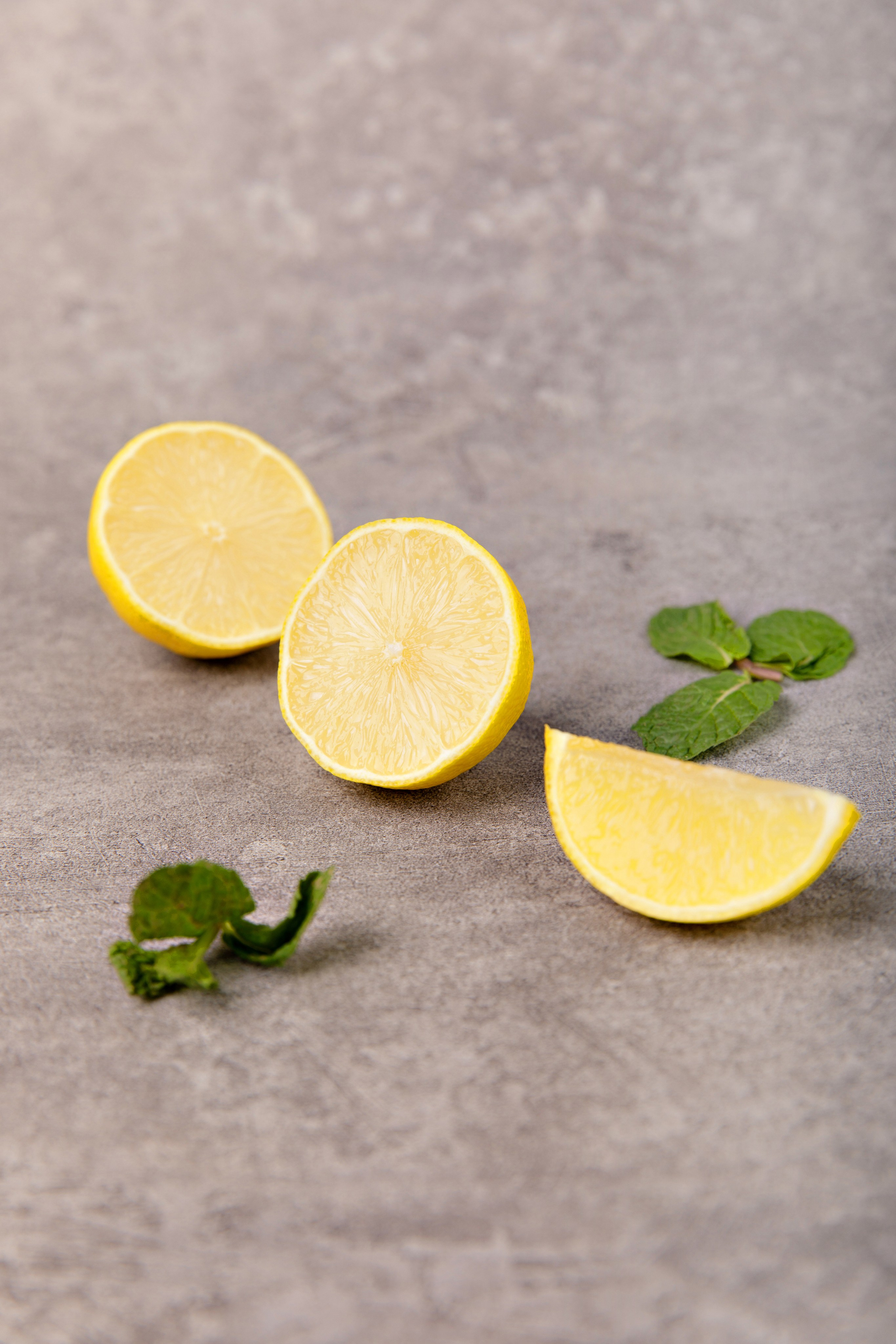 Подберу кадр под ваш интерьер и настроение. Фотограф Кирилл Мешков Кемерово