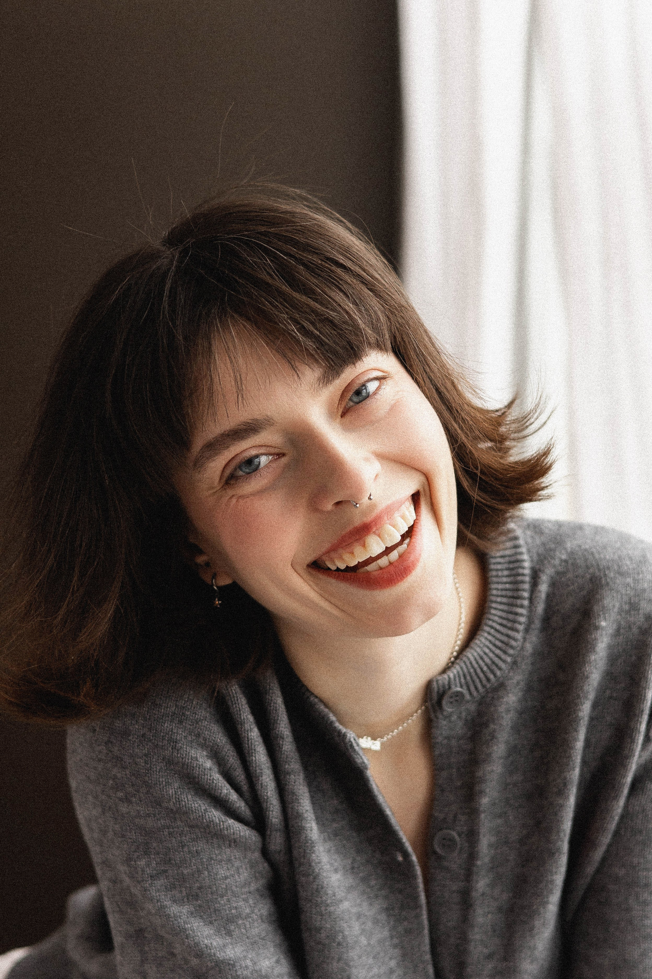 Светлана. Свадебный и портретный фотограф Соломко Диана