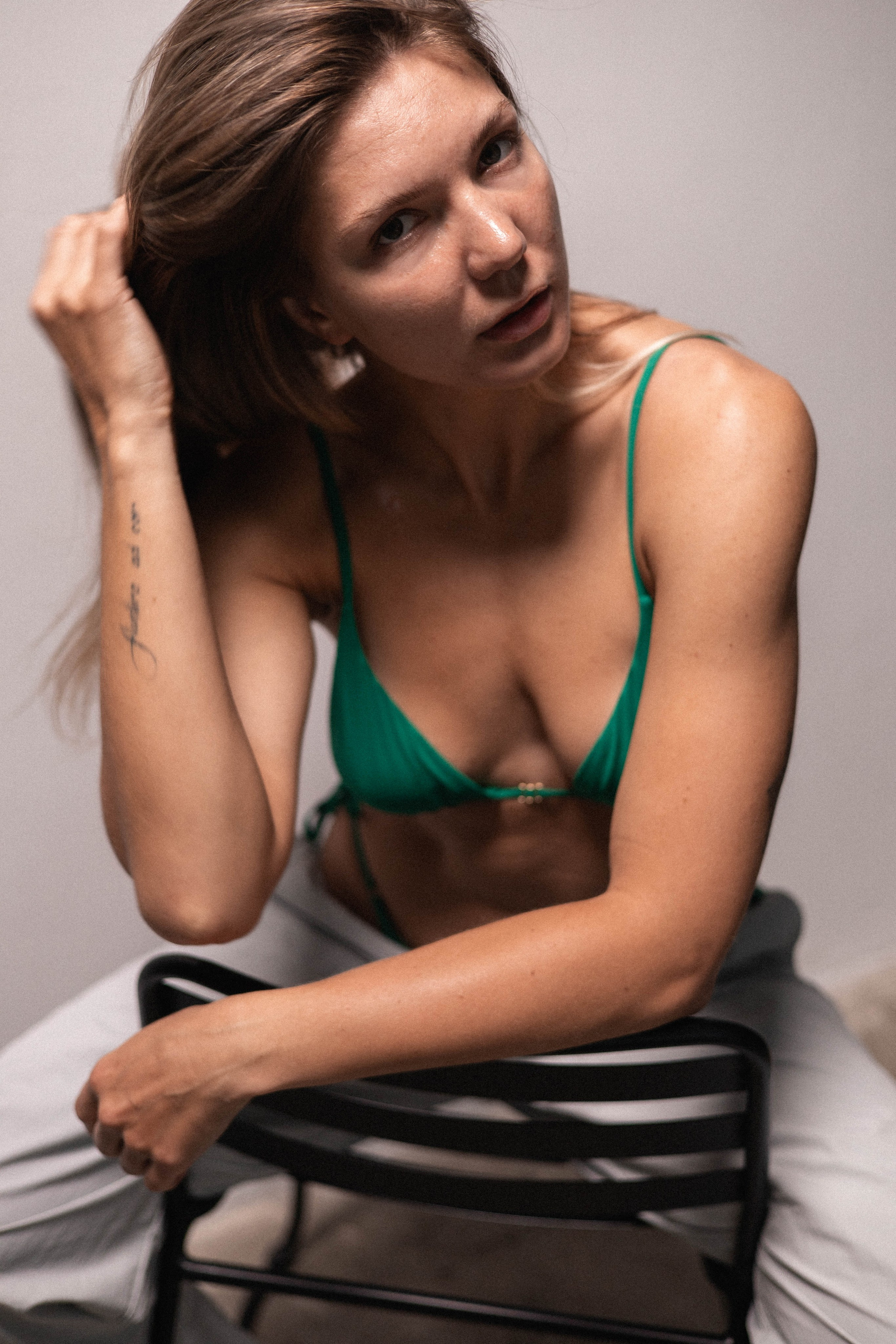 Анна. Свадебный и портретный фотограф Соломко Диана