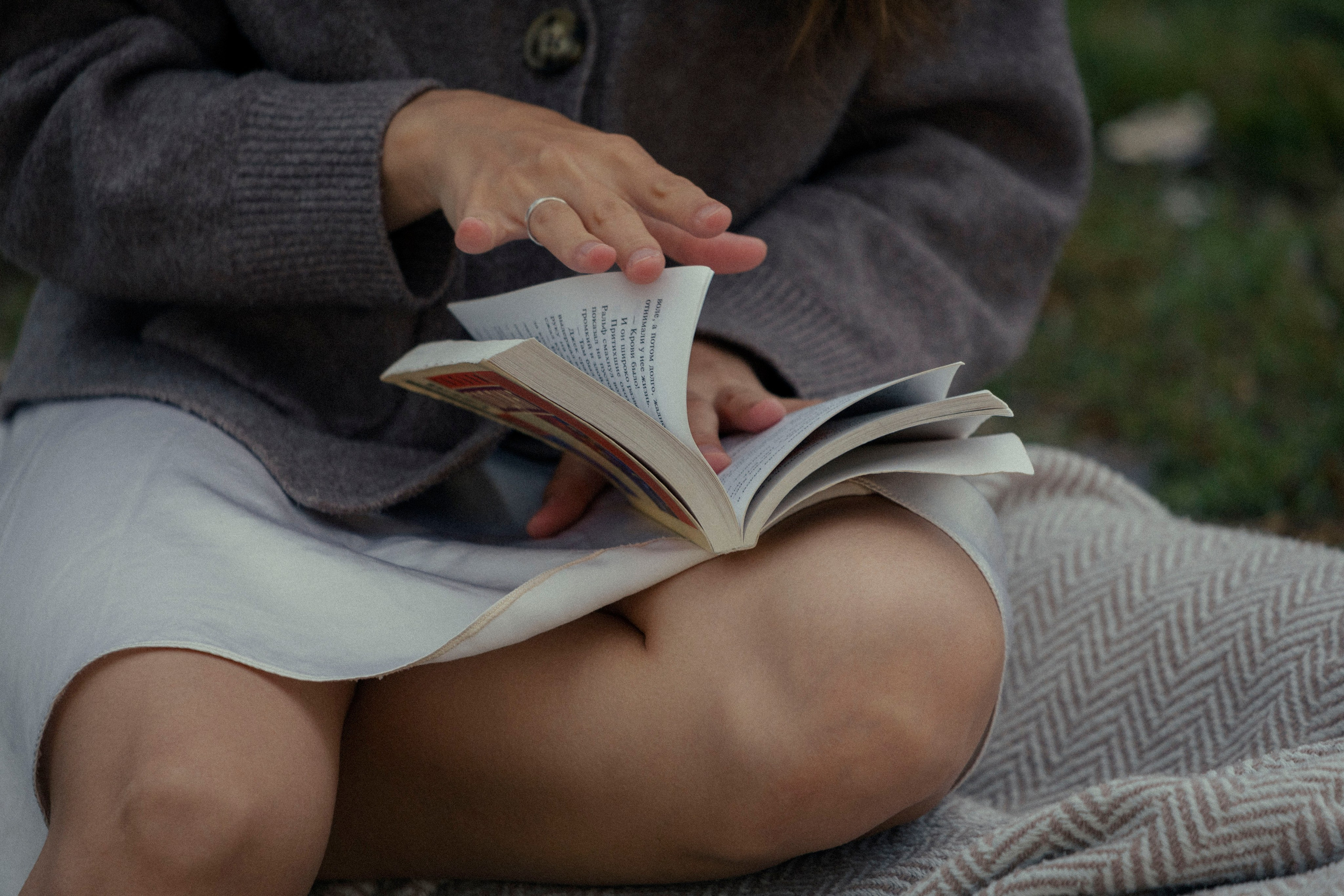 Фотограф Виктория Куприянова