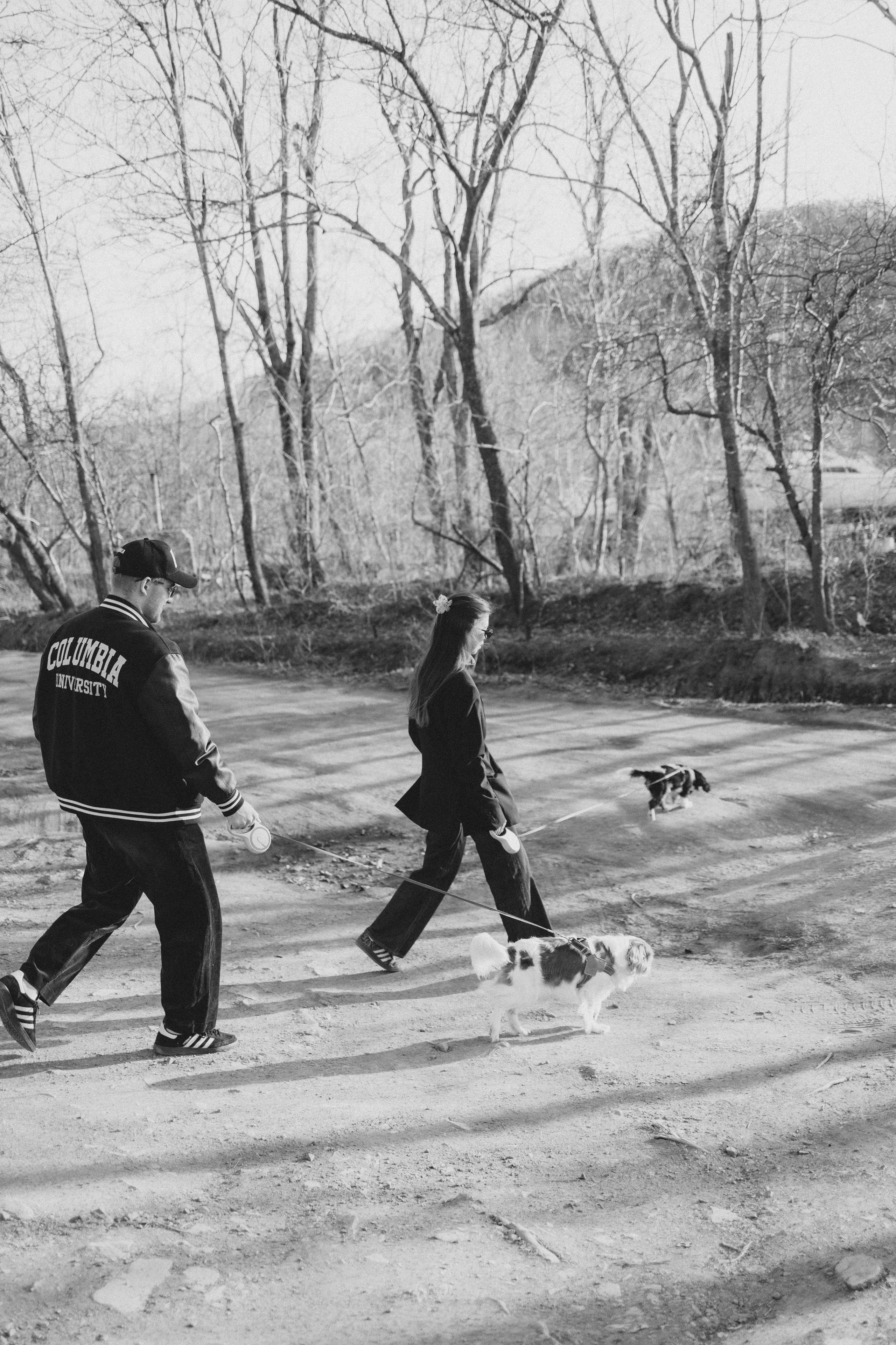 Кирилл и Мелания. Фотограф Виктория Куприянова