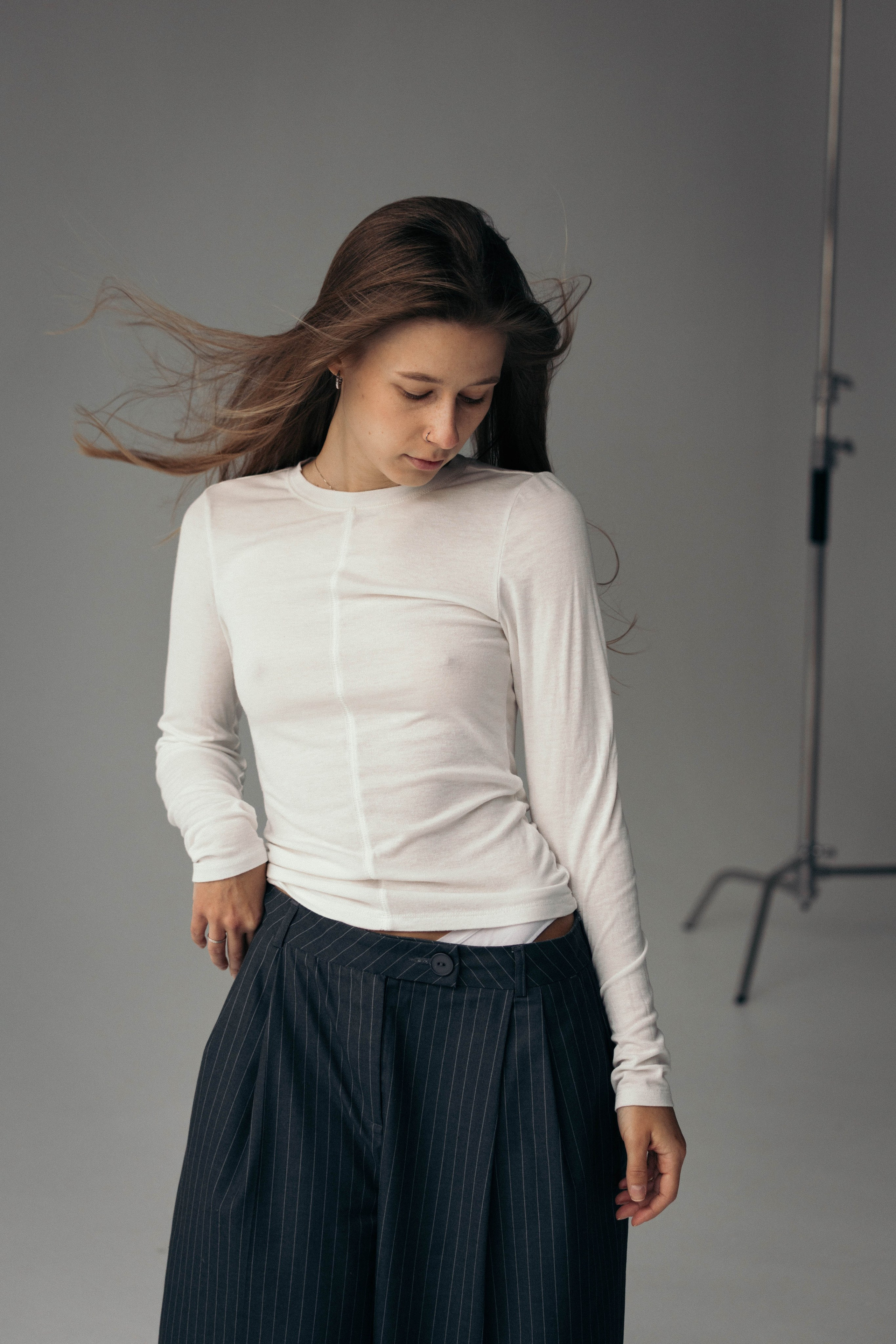 Валерия. Фотограф Виктория Куприянова