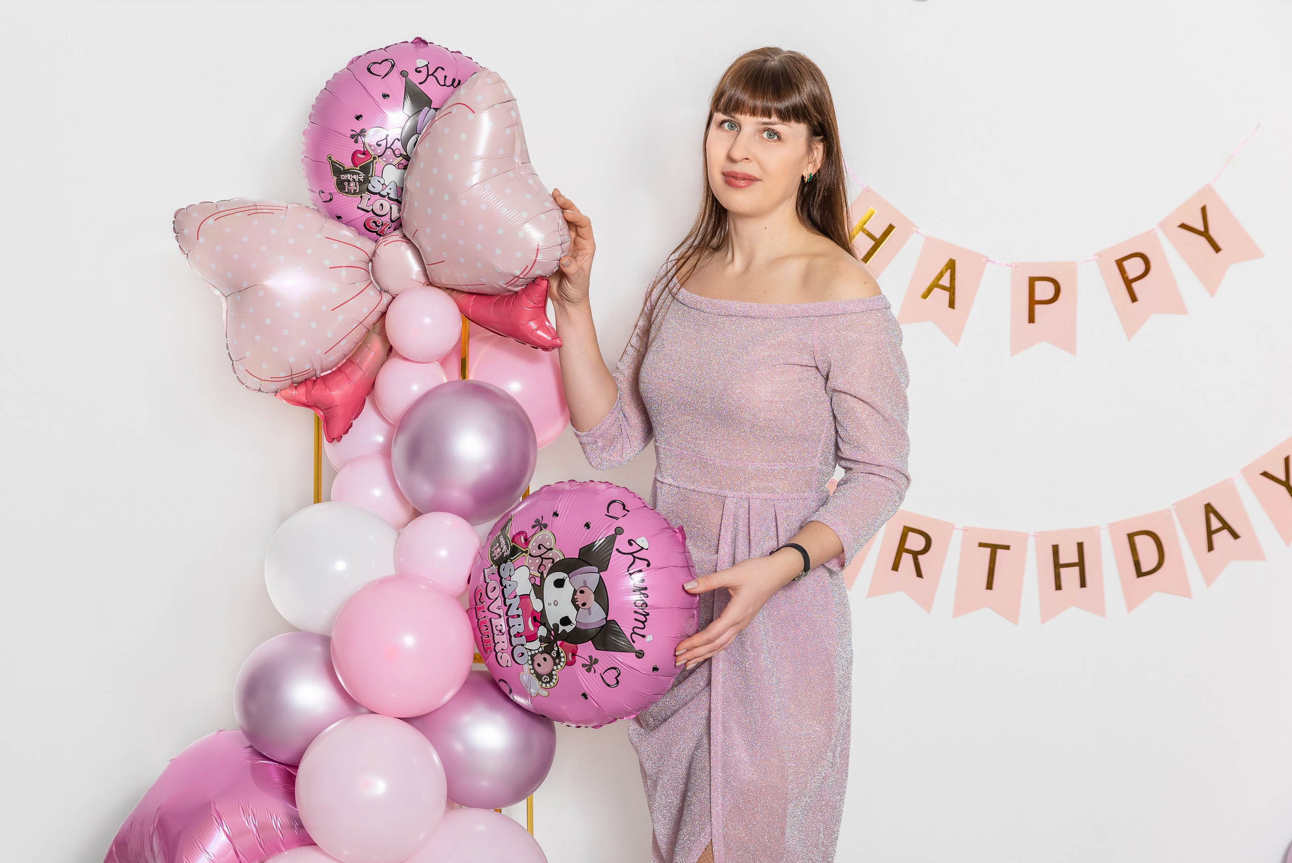 Женские платья. Детский семейный фотограф в г. Находка Ольга Коваленко, фотостудия Memories