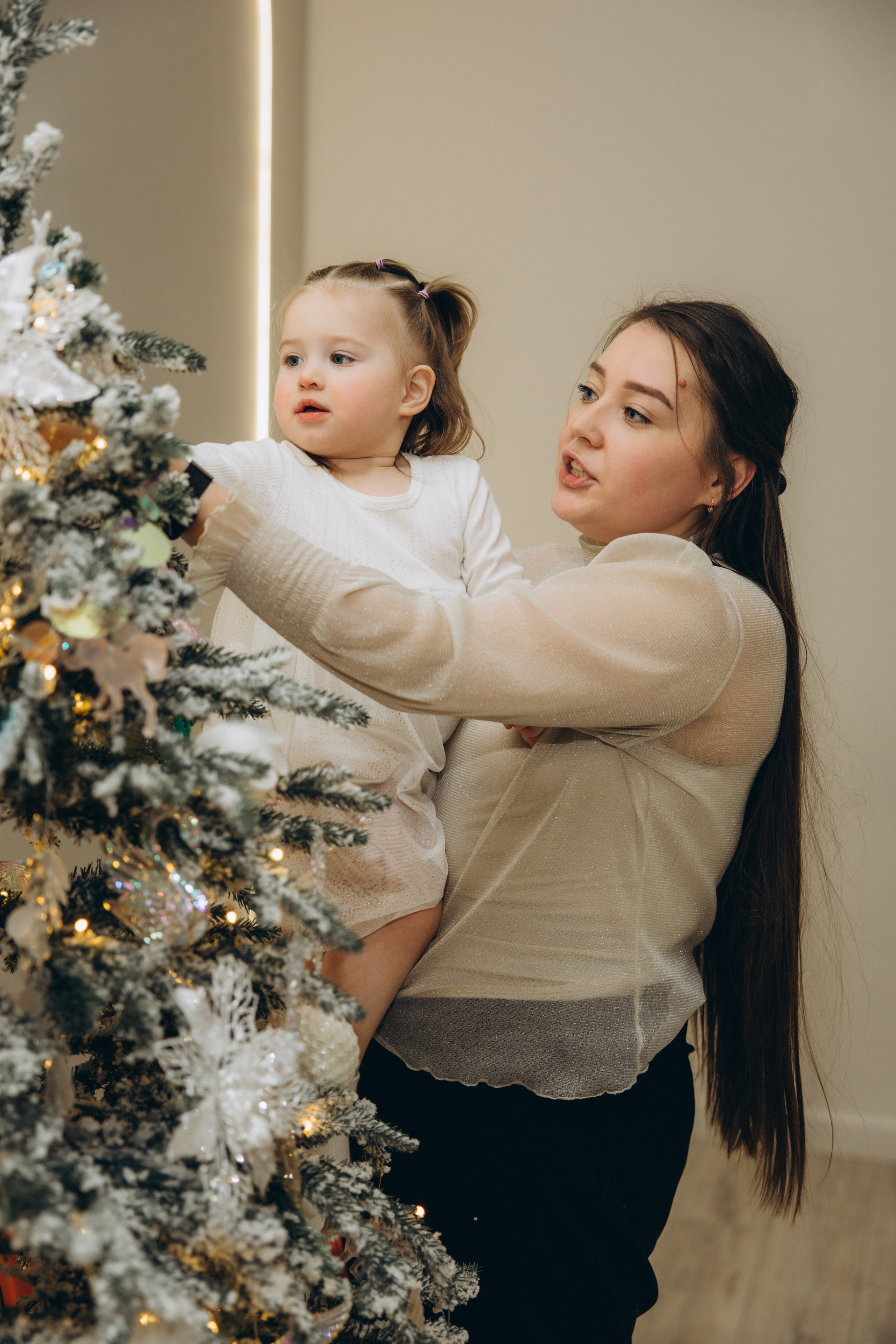 Игровая. Свадебный, семейный фотограф в Иркутске Светлана Макаричева