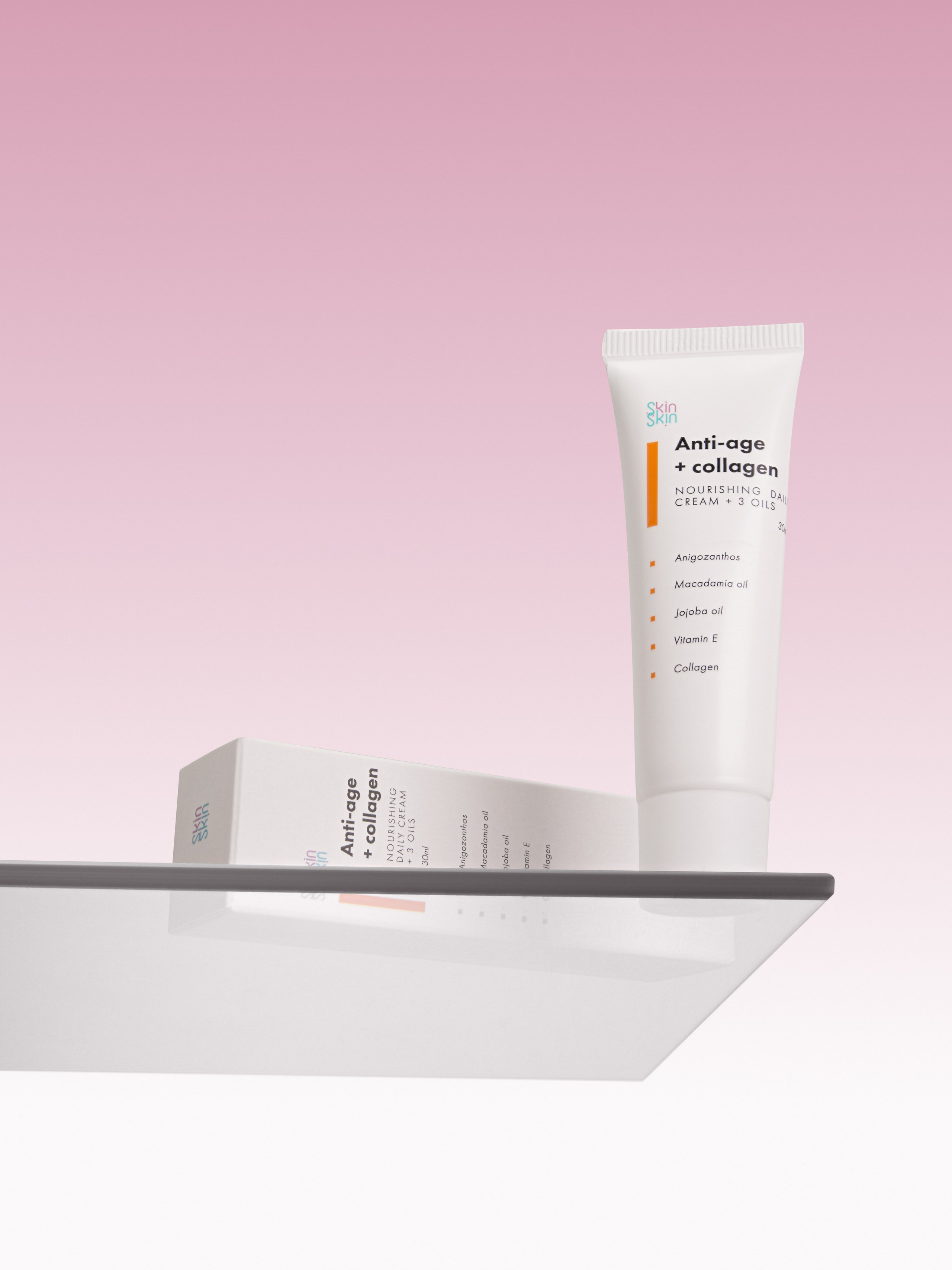 Специальное Предложение для Продавцов Wildberries и Ozon