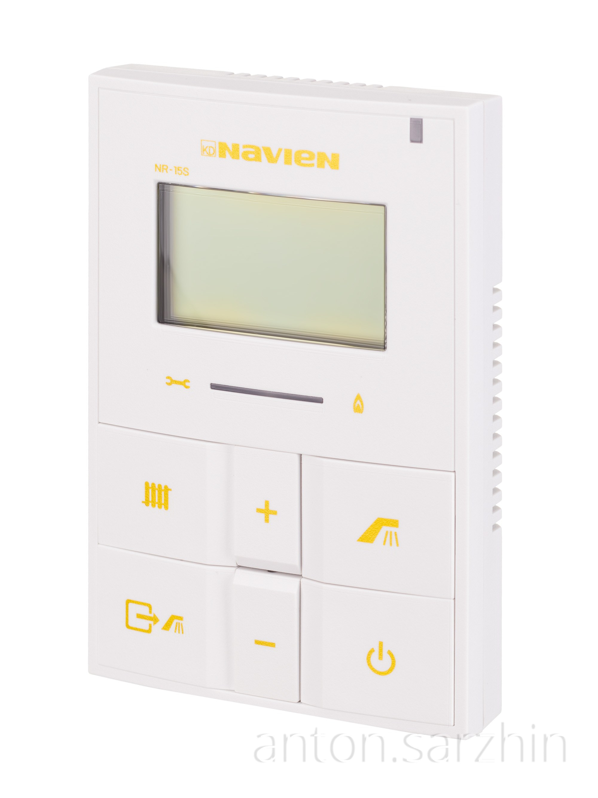 Предметная фотосъемка приборов и устройств. Предметная фотосъемка в Москве предметный фотограф Саржин Антон