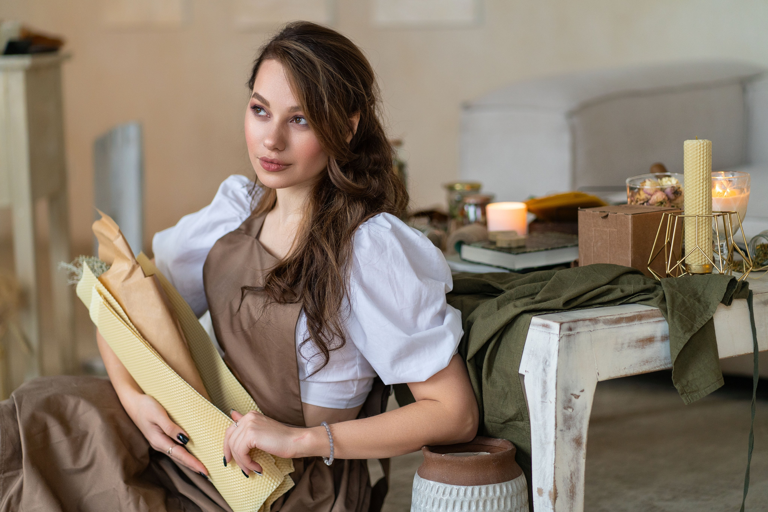 Контент съемки. Детский и семейный фотограф в Москве Гордеев Владимир