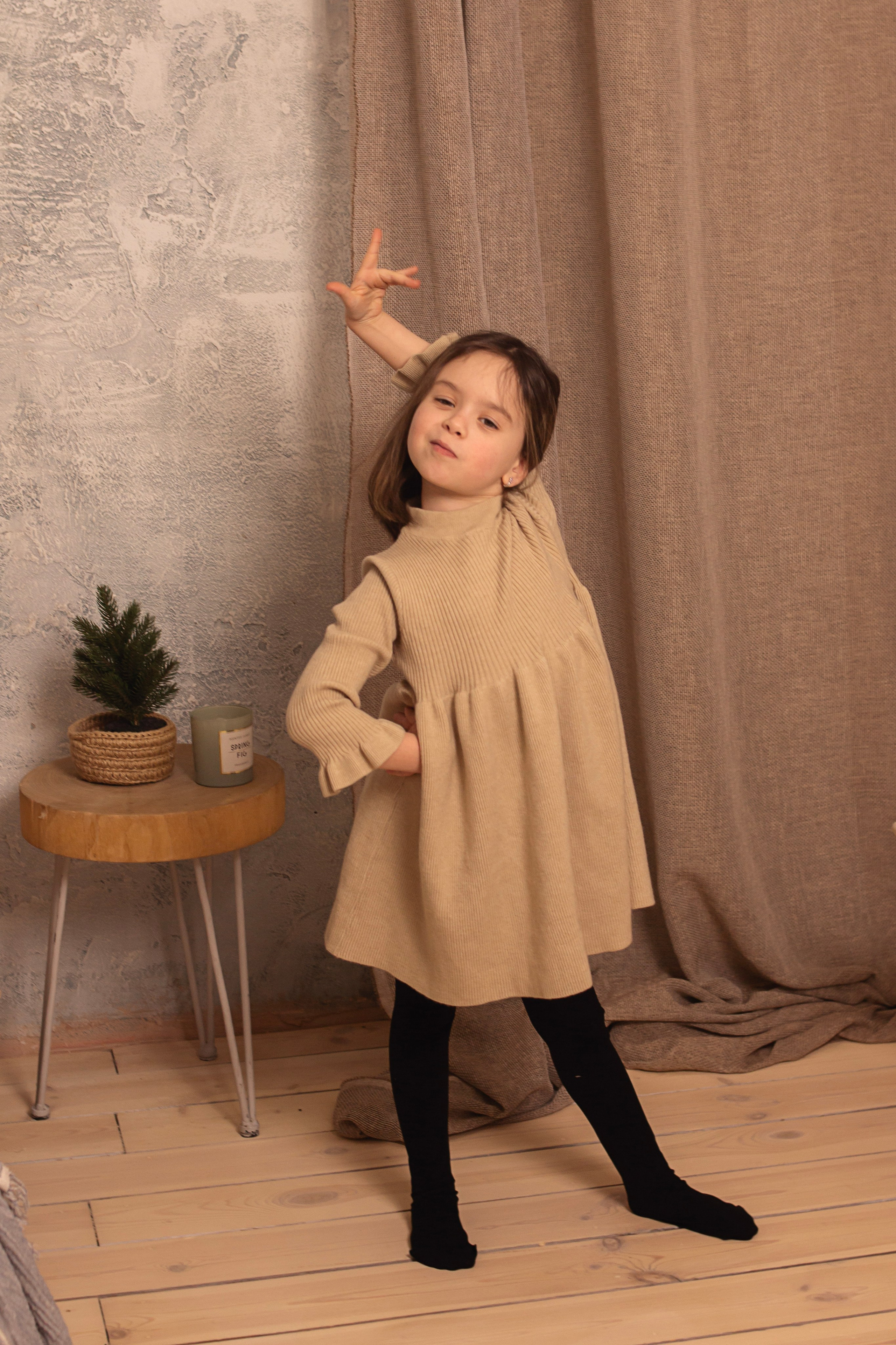 Новогодние. Тютина Оля фотограф-ретушер Екатеринбург