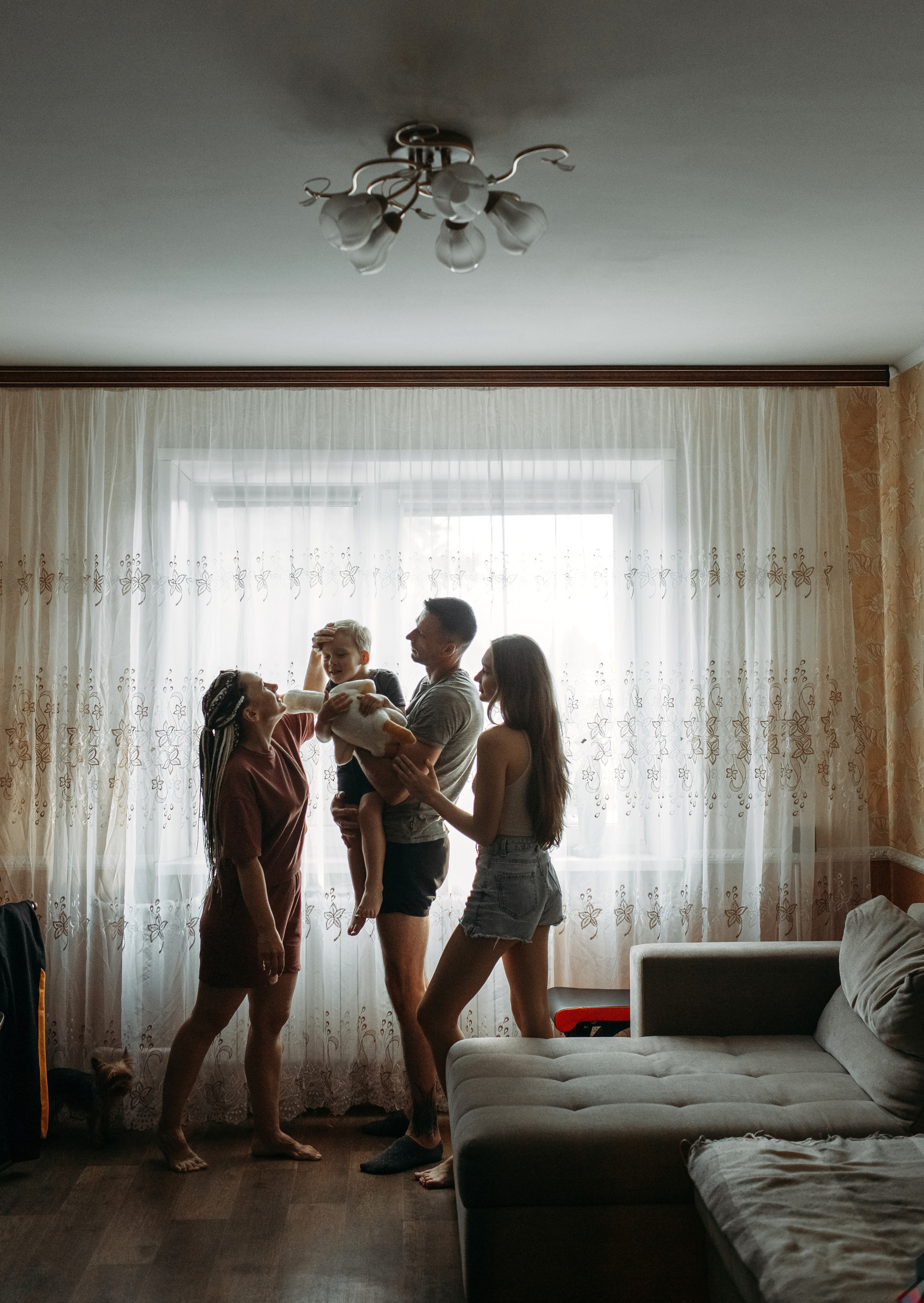 Отзывы. Семейный, свадебный фотограф Минск Бобруйск Алла Сказова