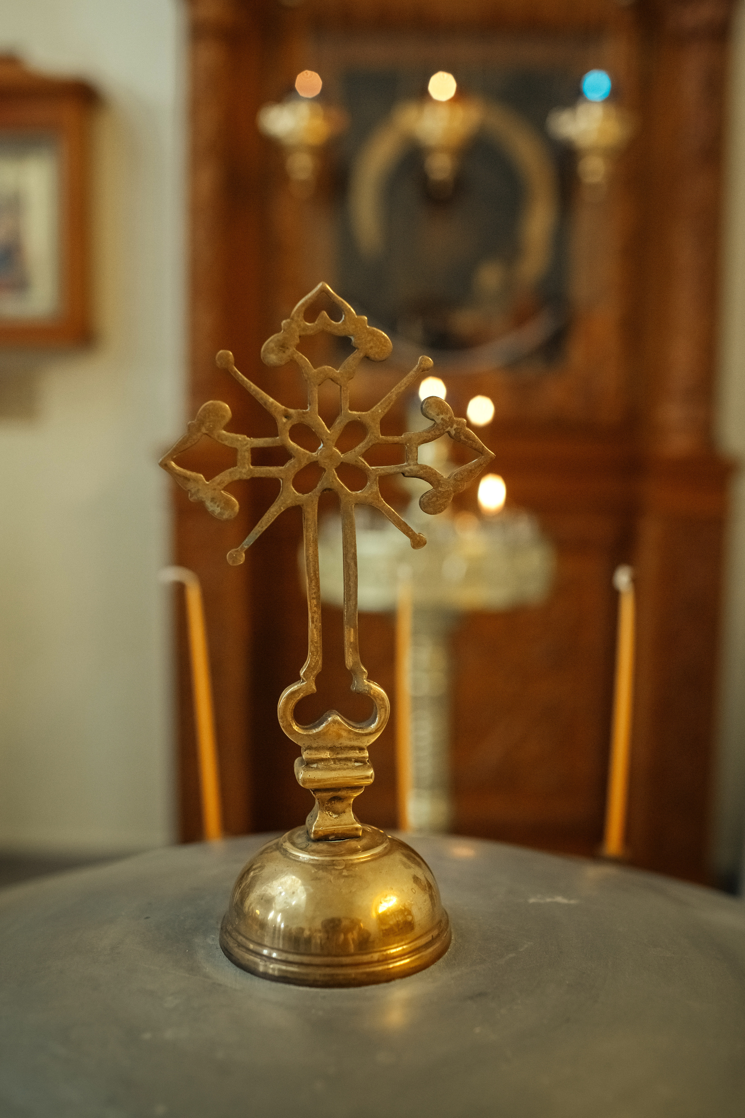 Отзывы. Семейный, свадебный фотограф Минск Бобруйск Алла Сказова