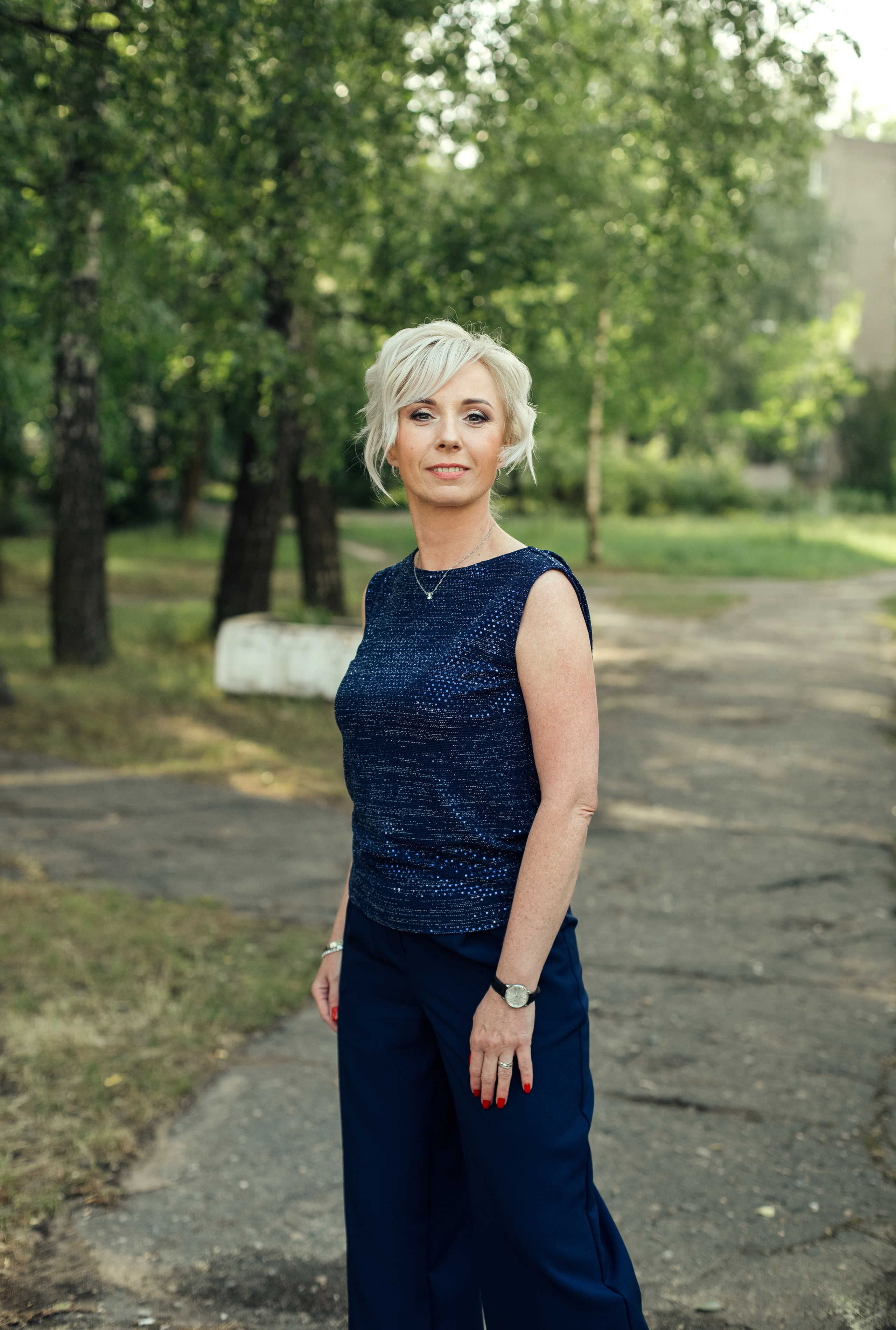 Отзывы. Семейный, свадебный фотограф Минск Бобруйск Алла Сказова