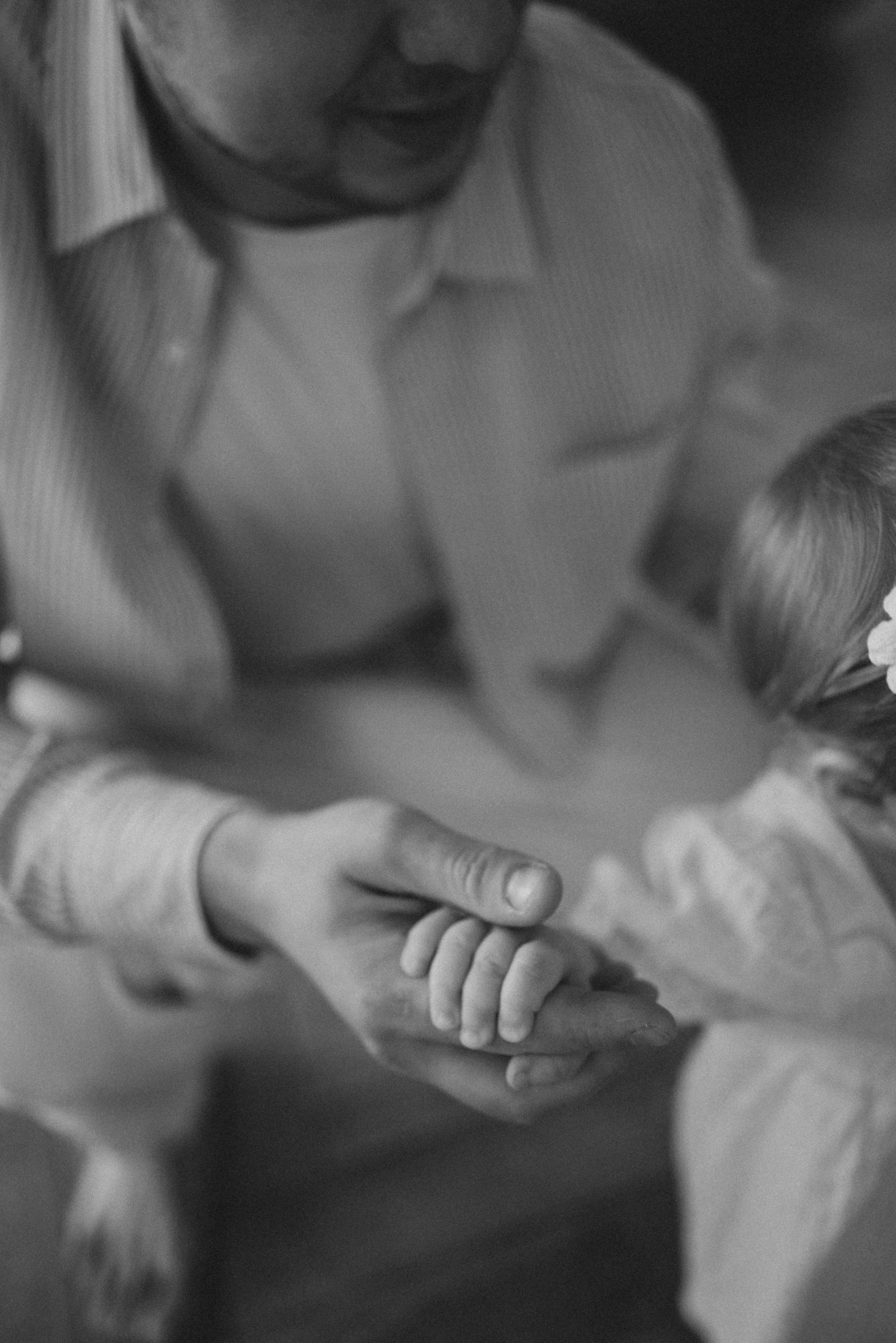 Фотосессия к годику. Семейный фотограф Ростов-на-Дону Татьяна Соколова