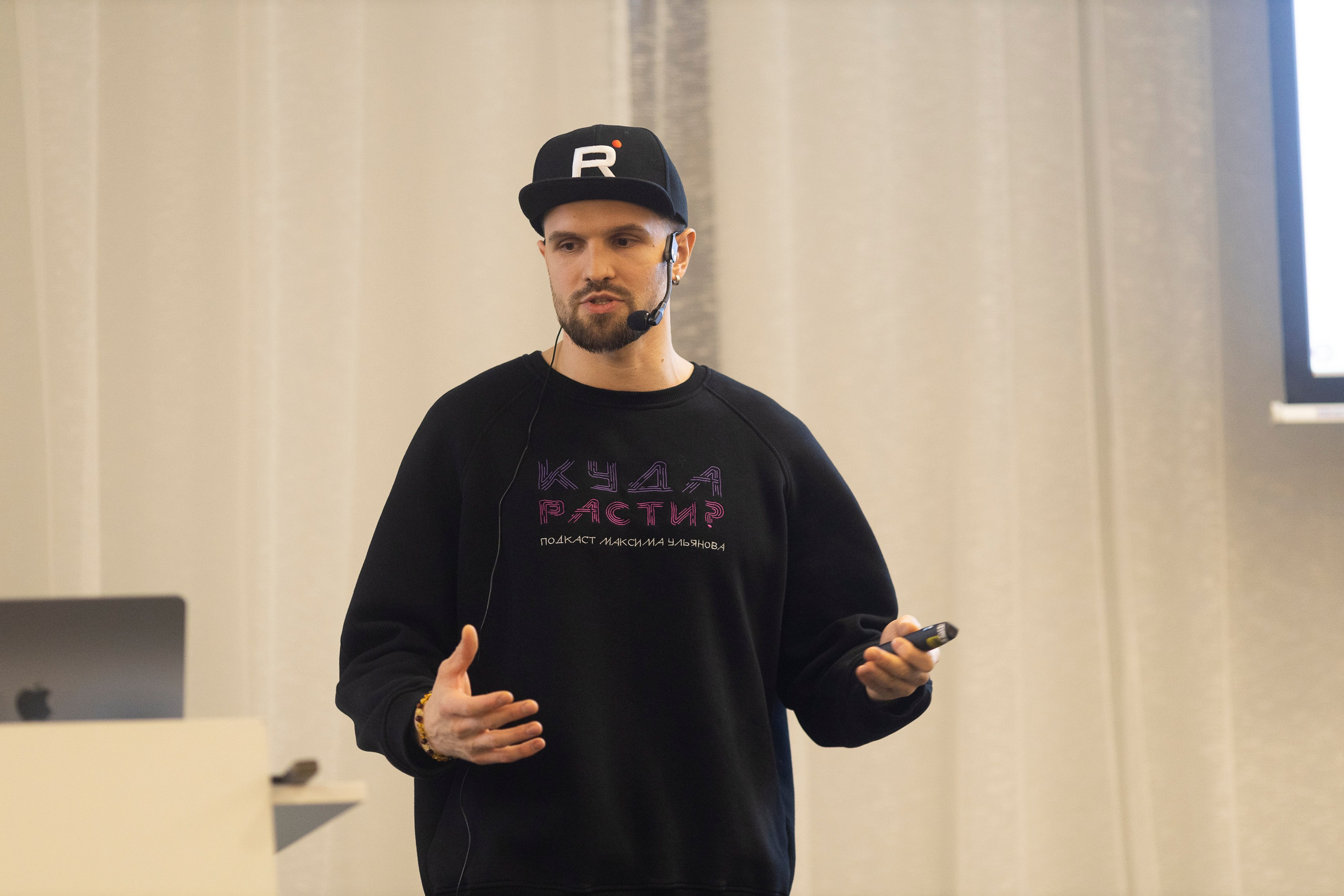 DUMP г. Санкт-Петербург 2025. Фотограф в Москве