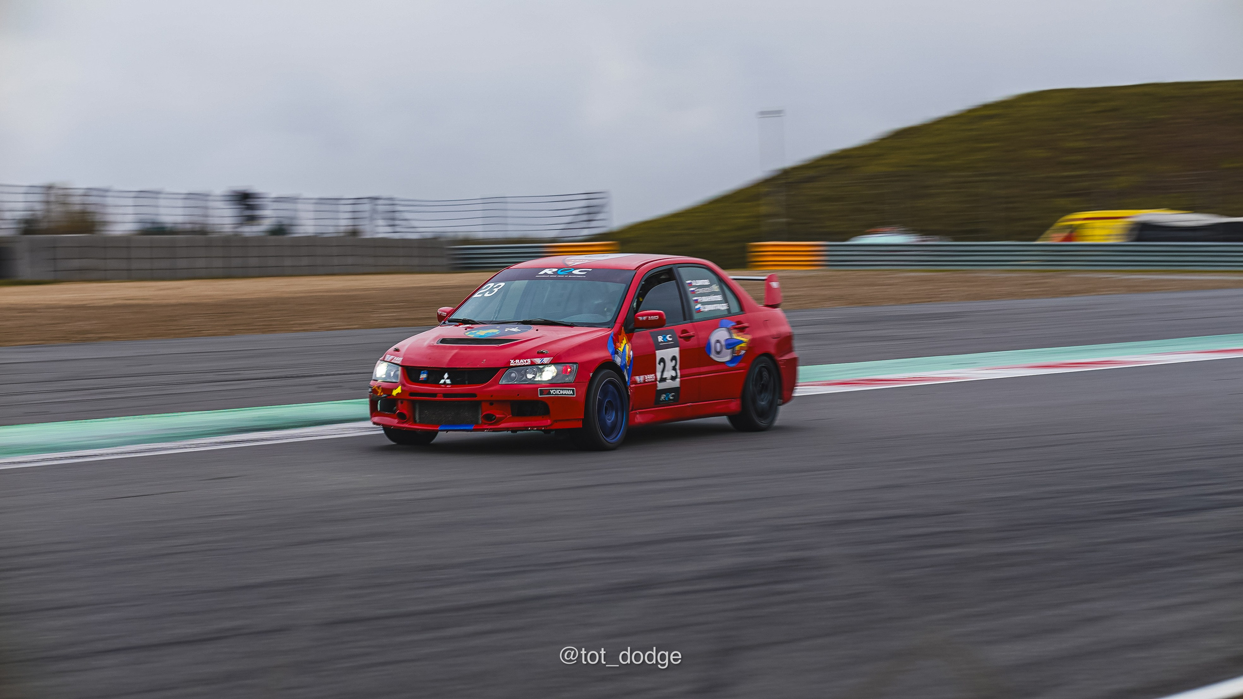 FINAL Russian Endurance Challenge (2024). Автомобильный фотограф Шакая Кирилл