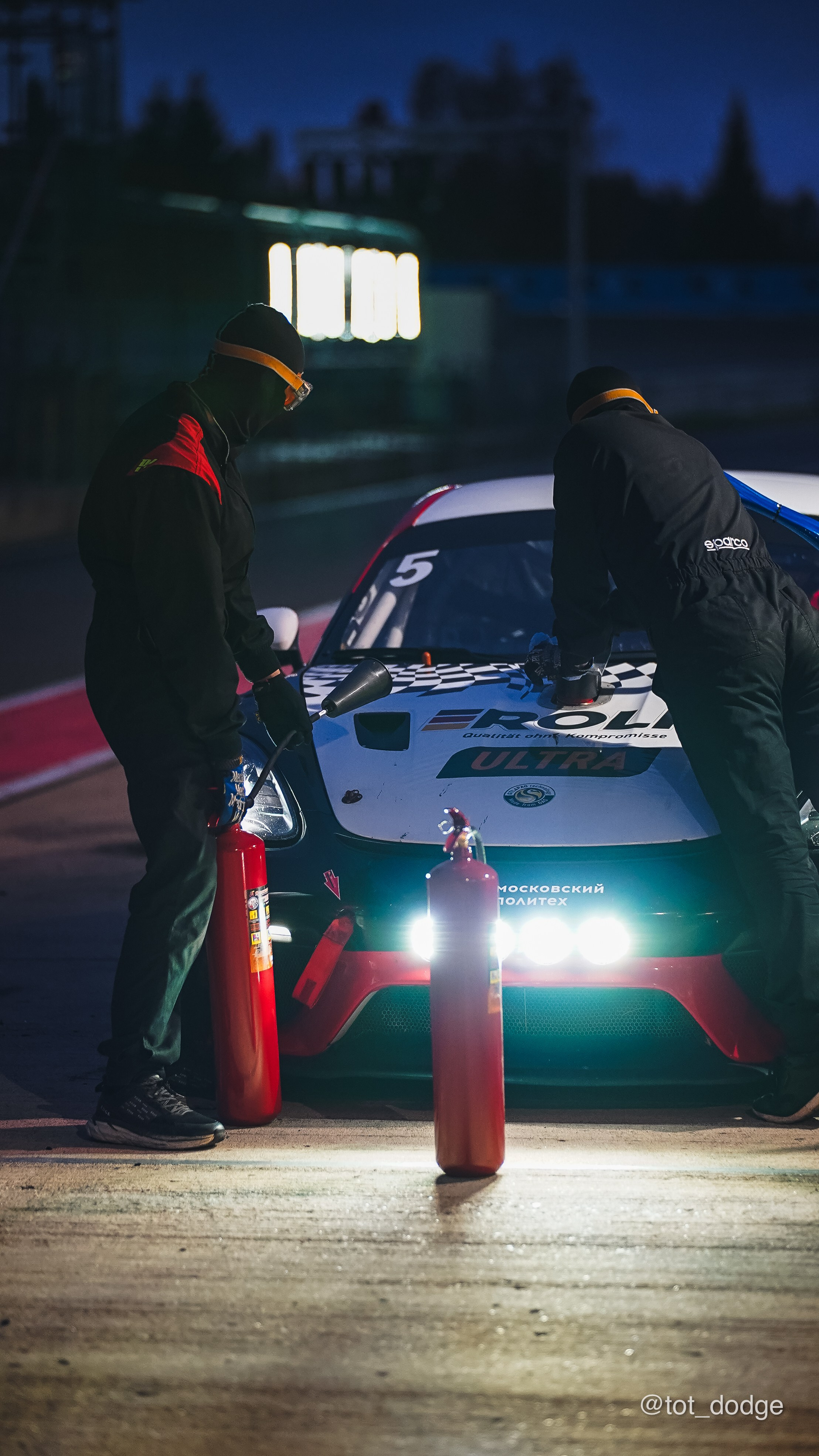 FINAL Russian Endurance Challenge (2024). Автомобильный фотограф Шакая Кирилл