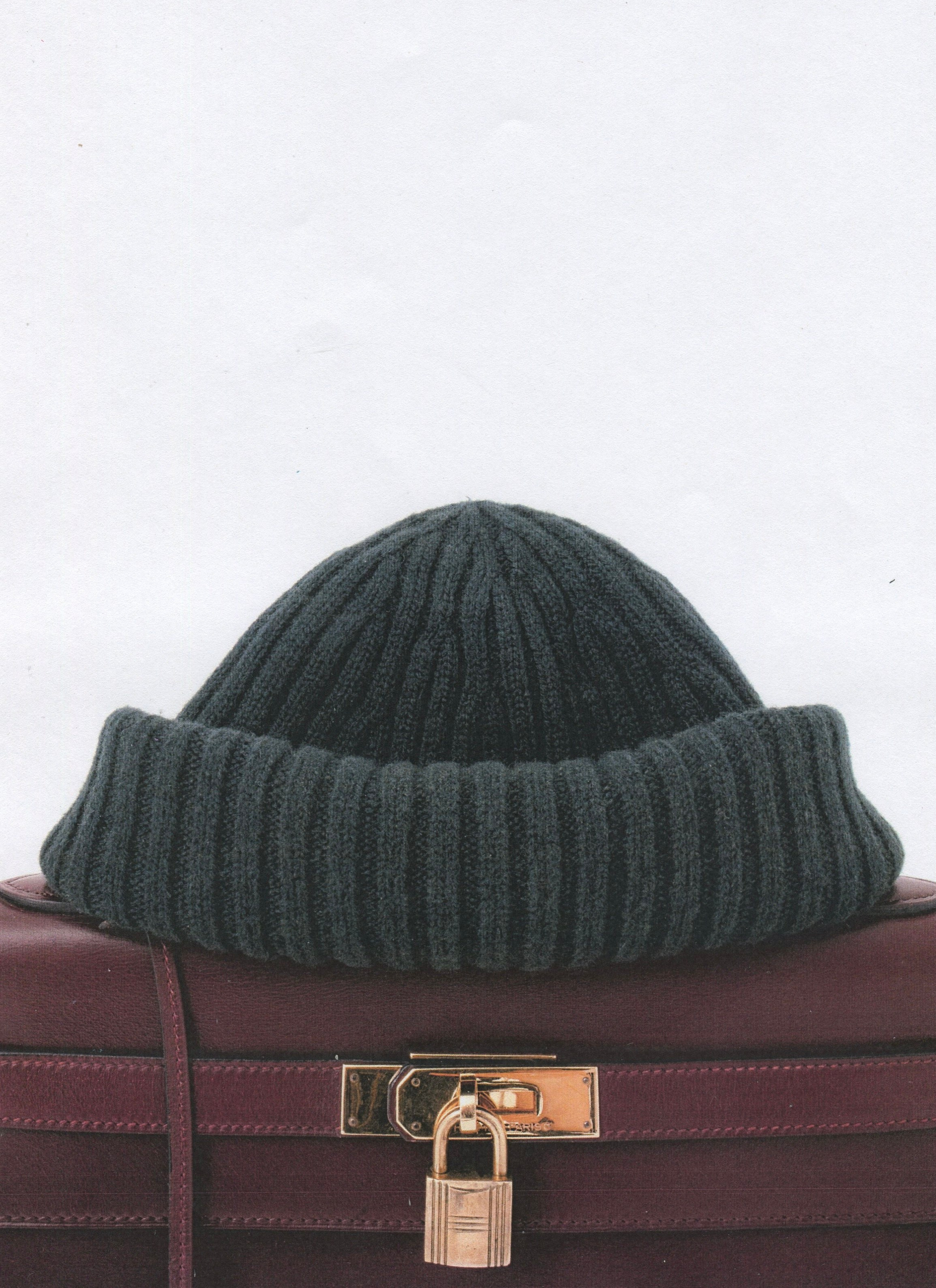 TheCULTT (35 mm). Фотограф и видеограф для брендов в Москве