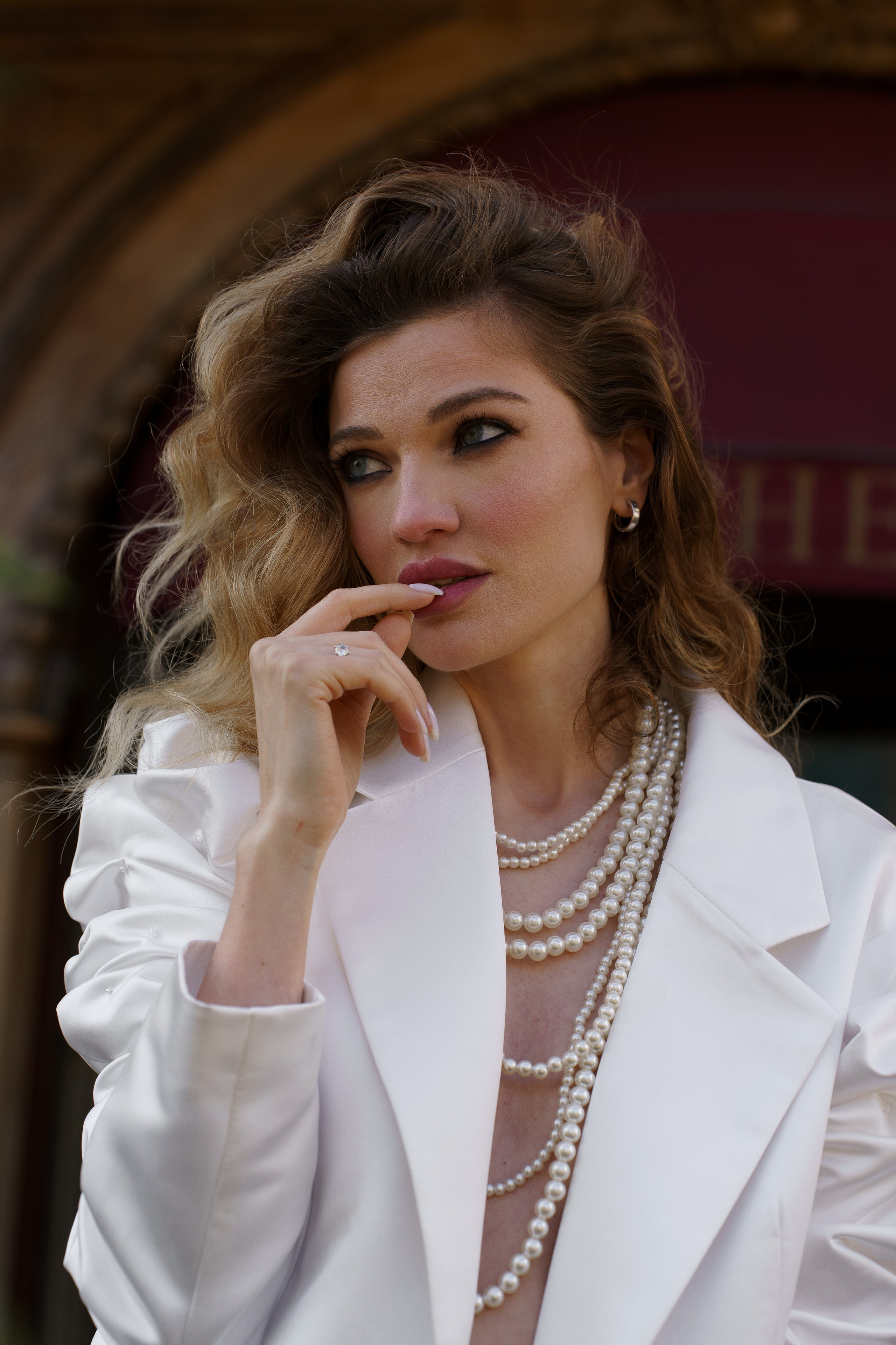 Клим & Полина (2). Главная