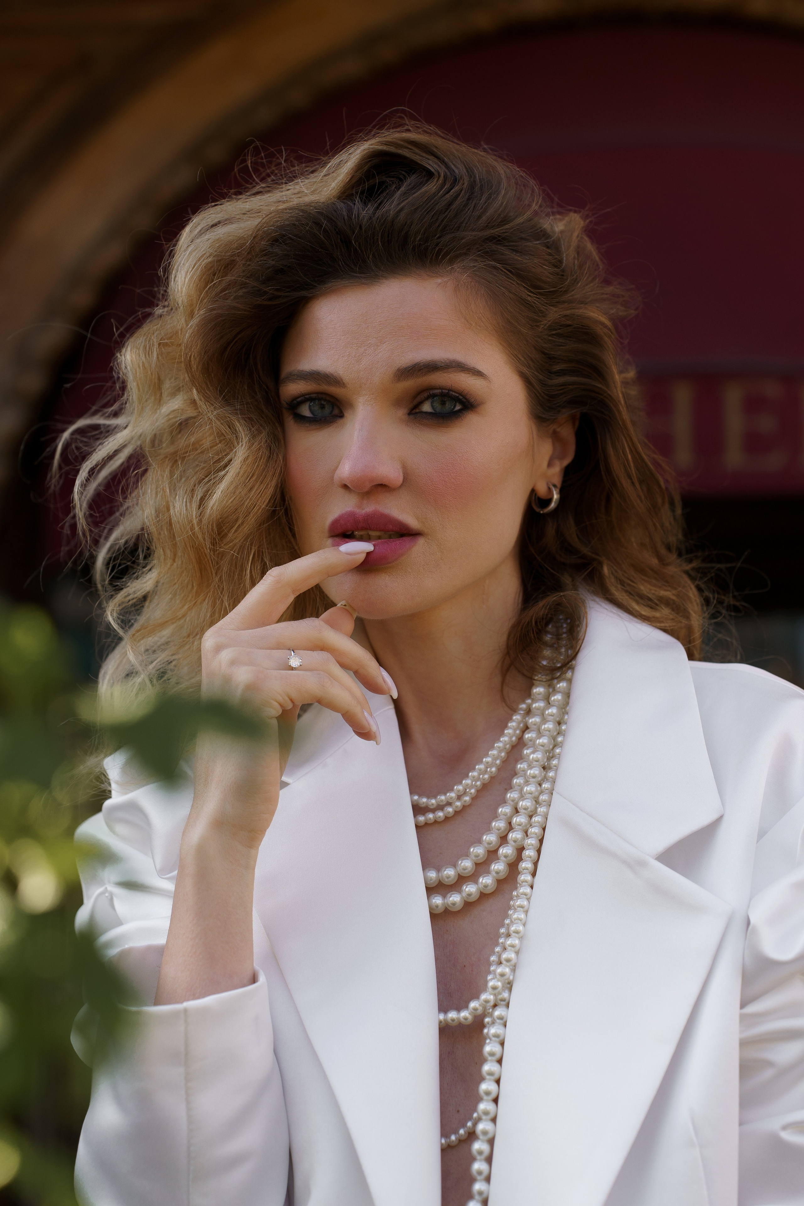 Клим & Полина (2). Главная