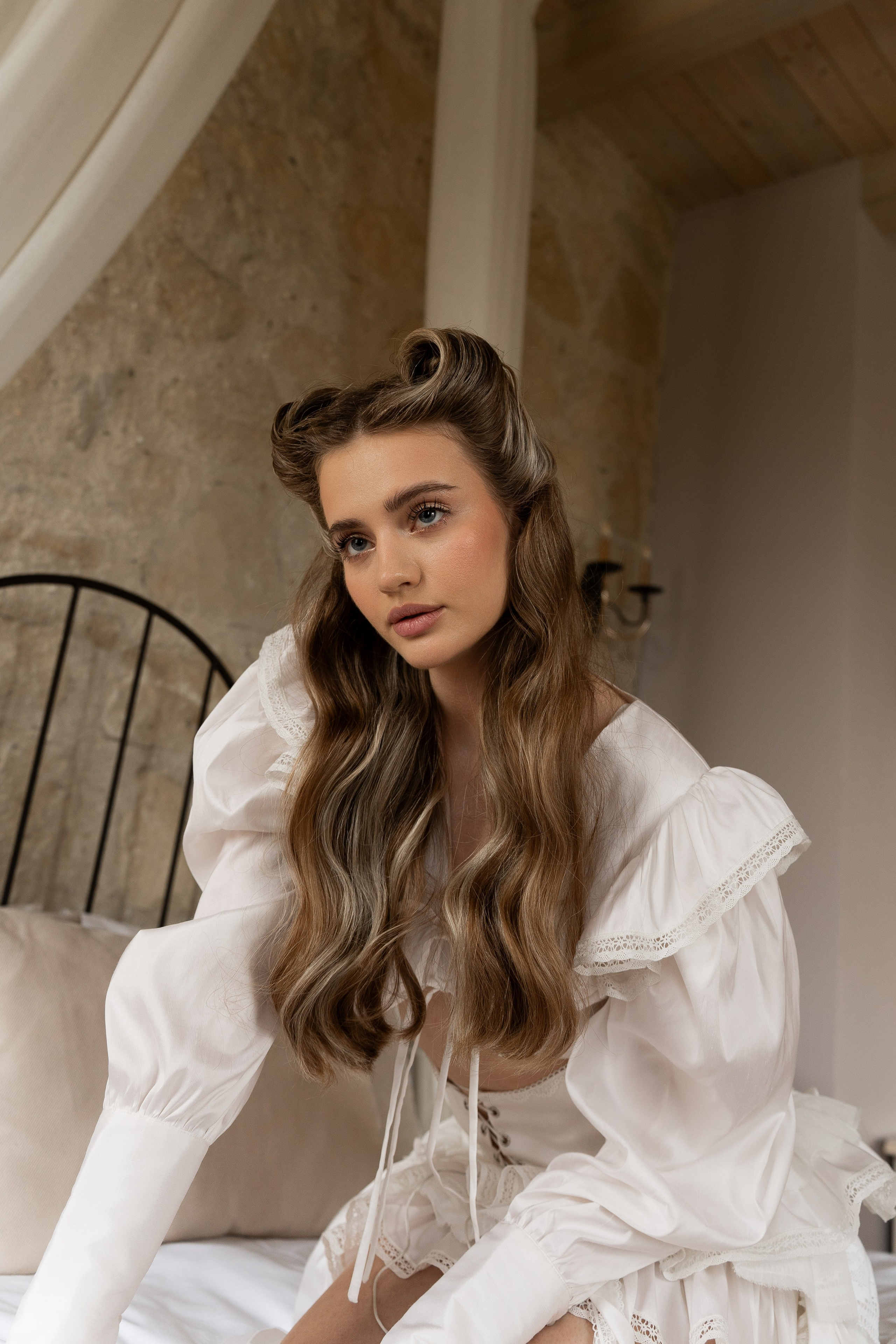 Маргарита. Главная