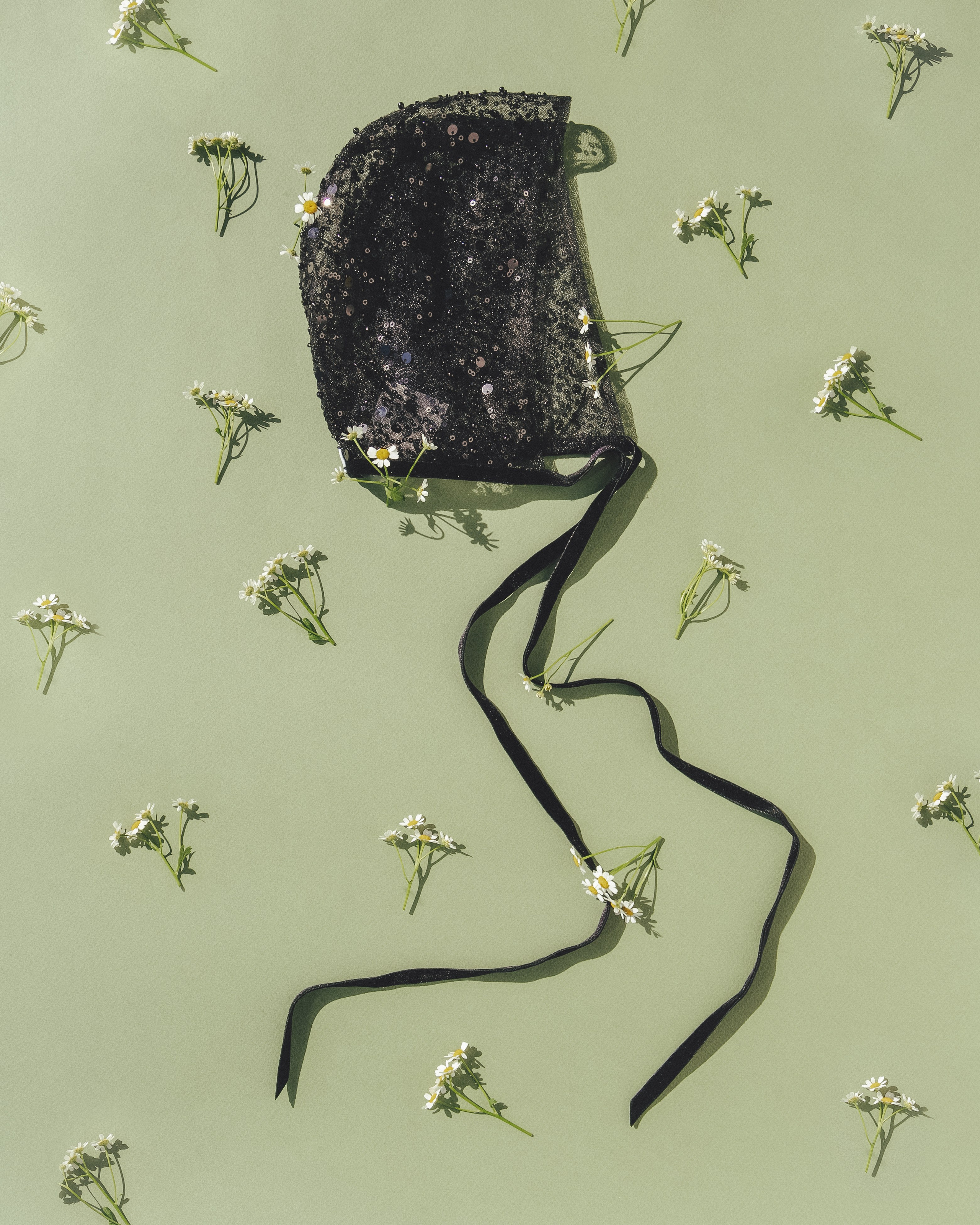 PERANYA — фотограф для брендов и людей. Москва