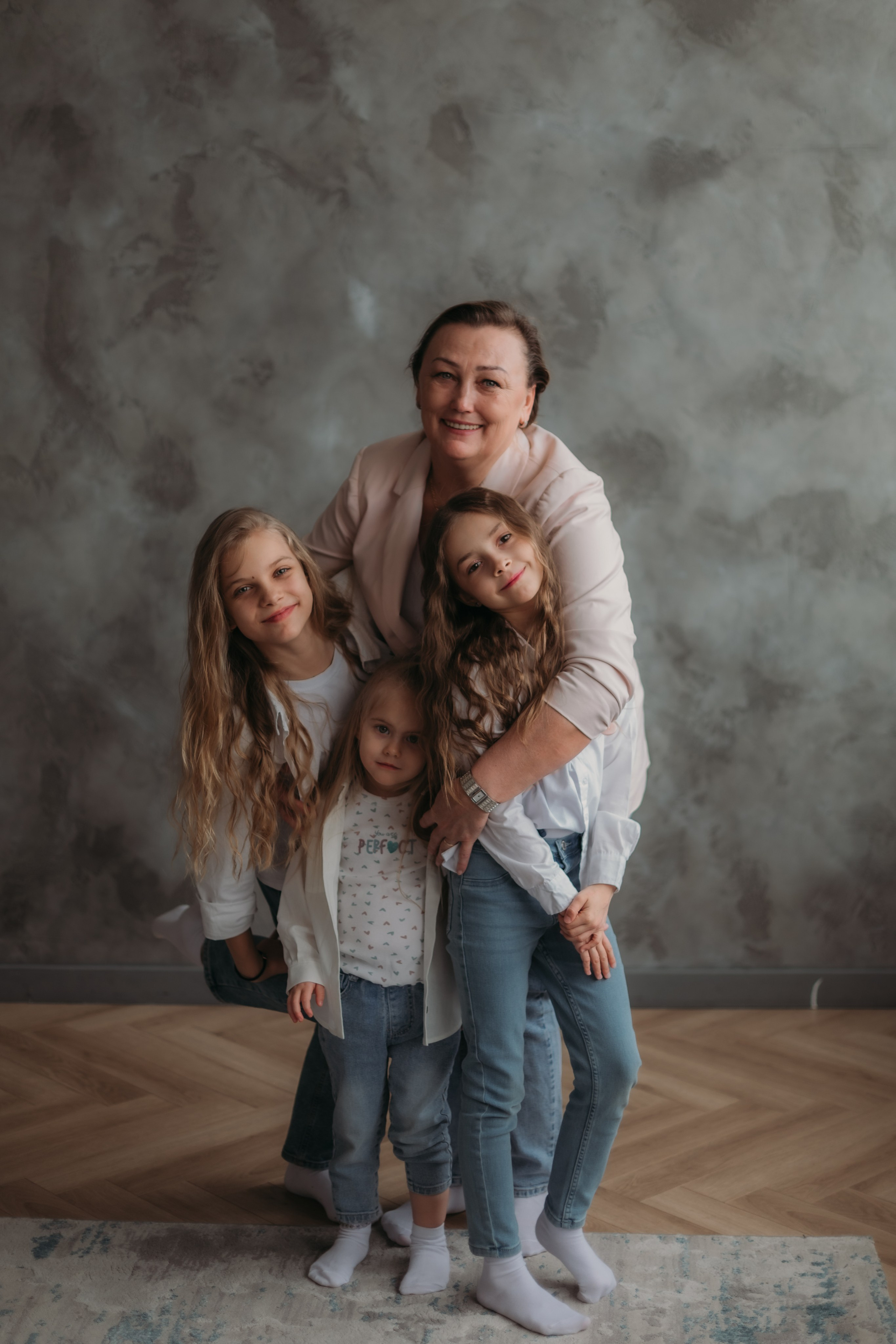 Фотосессия в г. Мытищи. Портретный фотограф. МОСКВА / МЫТИЩИ