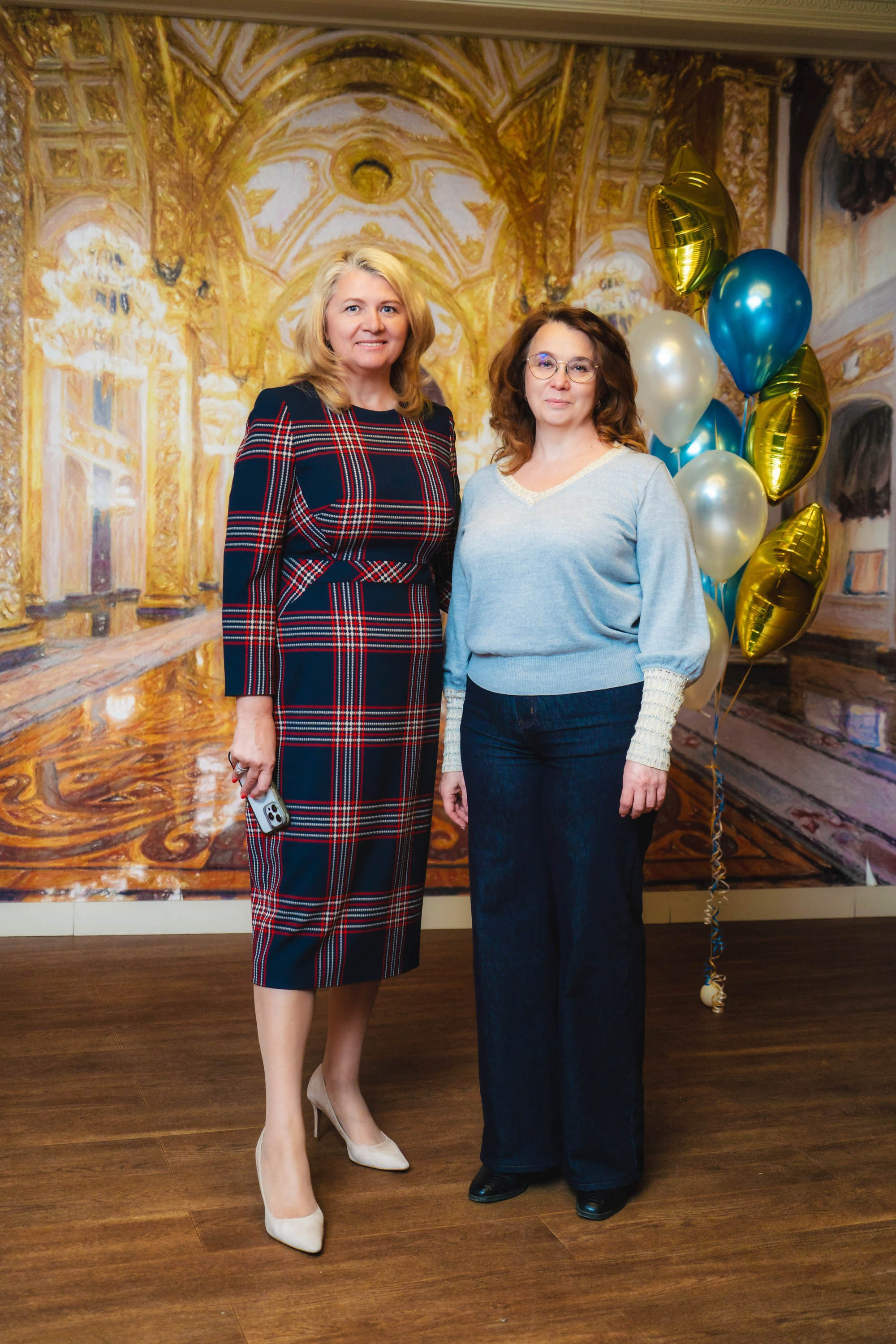 «Итака» — 32!. Свадебный и семейный фотограф в Санкт-Петербурге Виктор Голубев