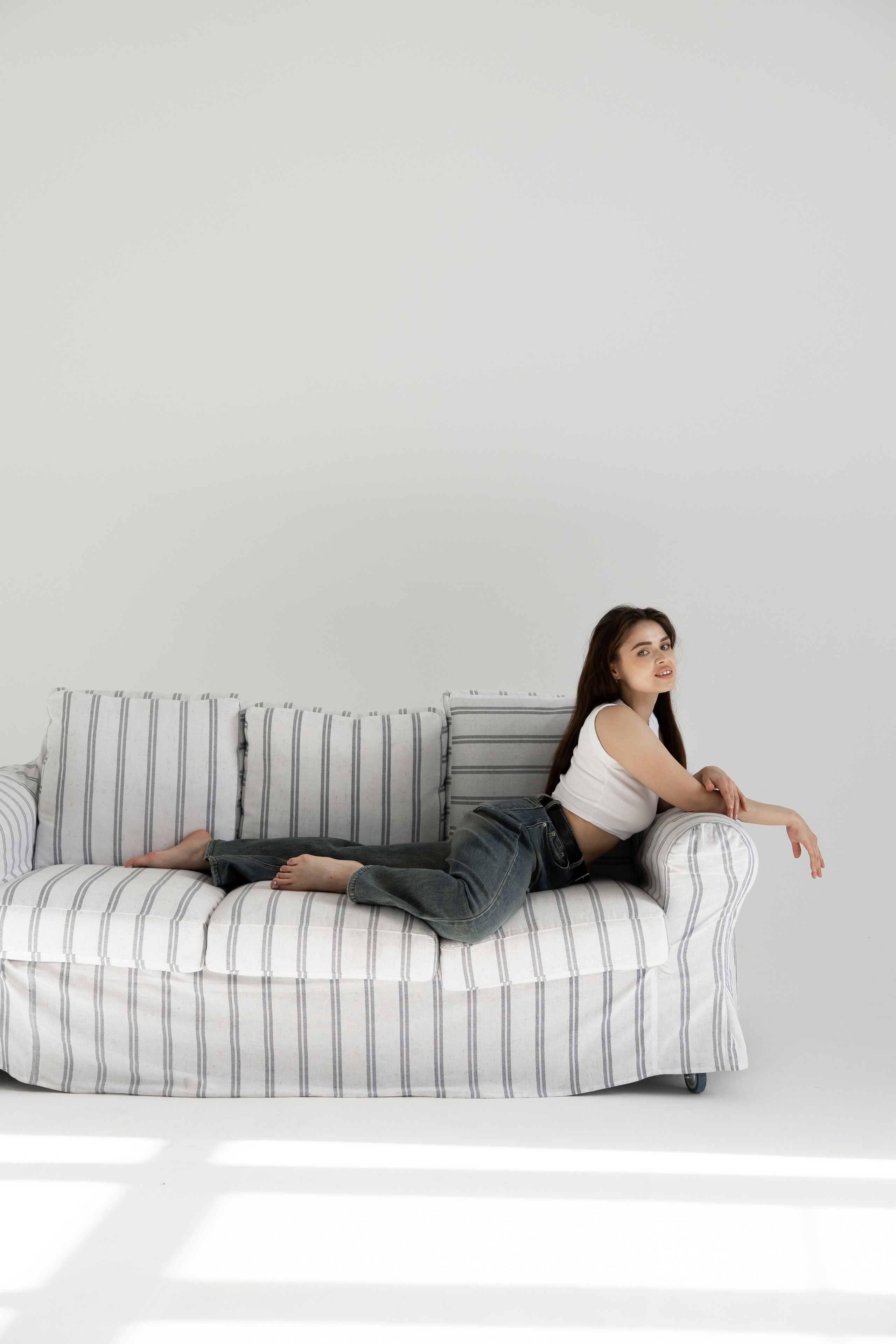 Индивидуальная съемка. Свадебный и студийный фотограф в Нижнем Новгороде