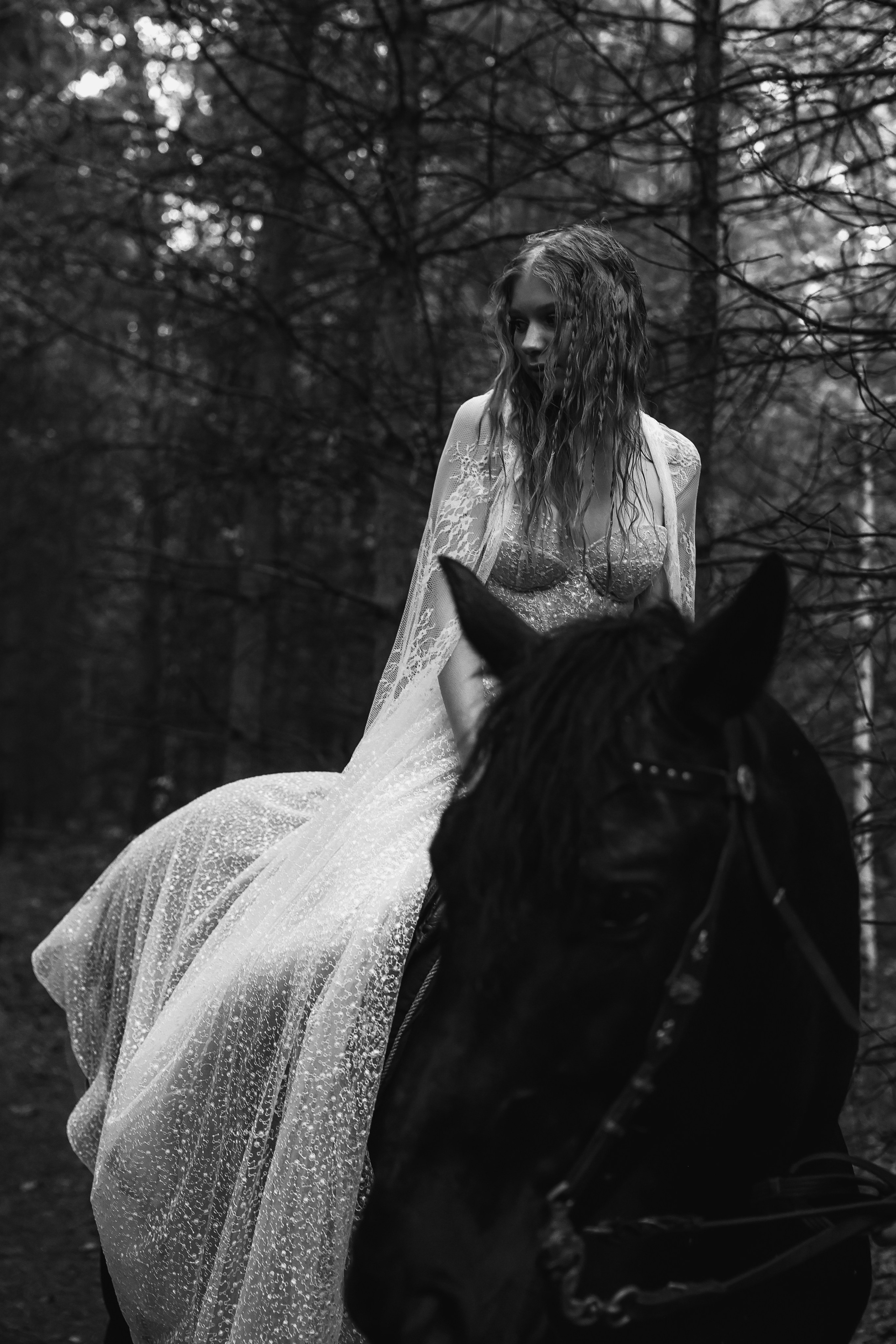Свадьба. Фотограф Толмачева Екатерина