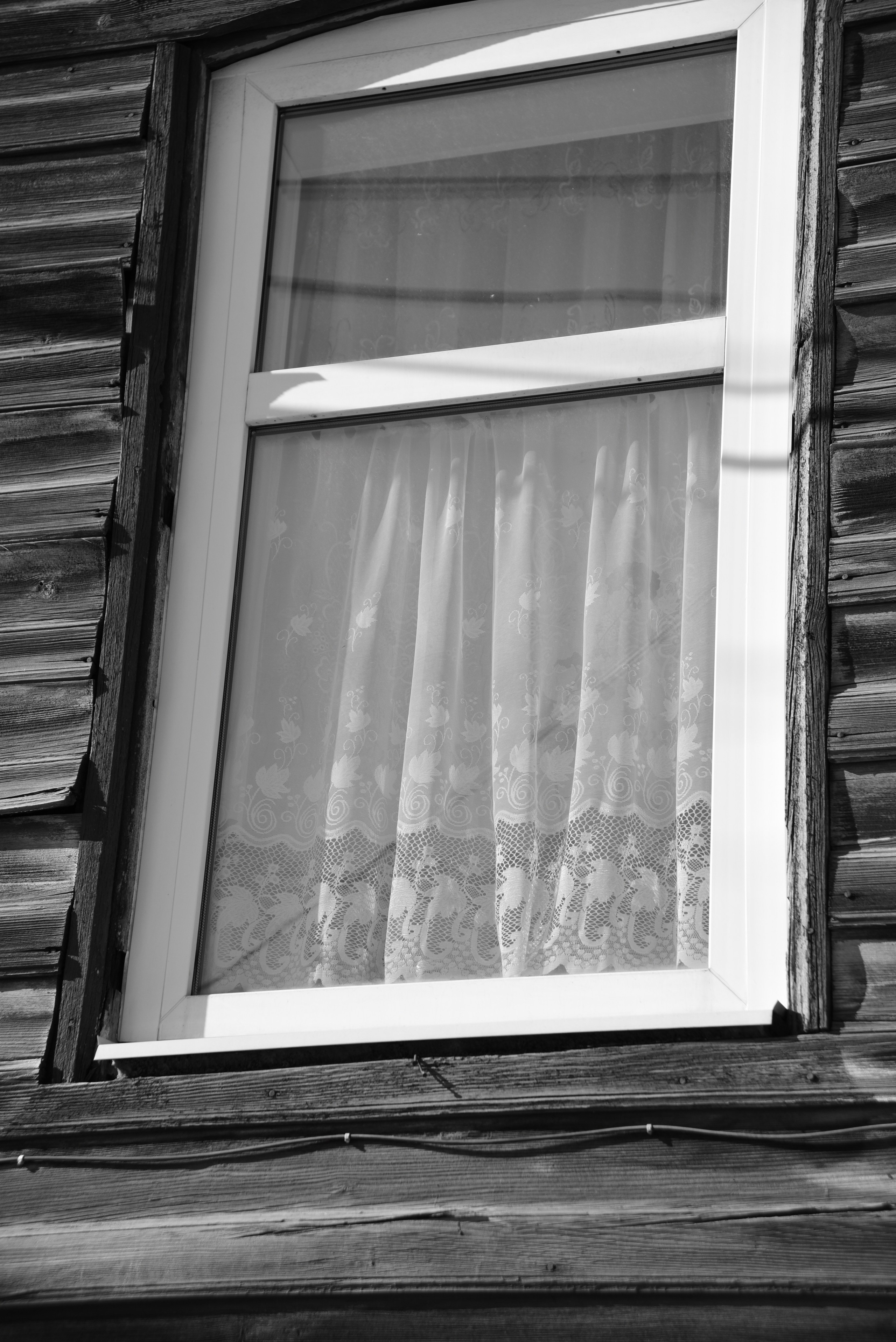 Кострома. Фотограф Милена Яновска