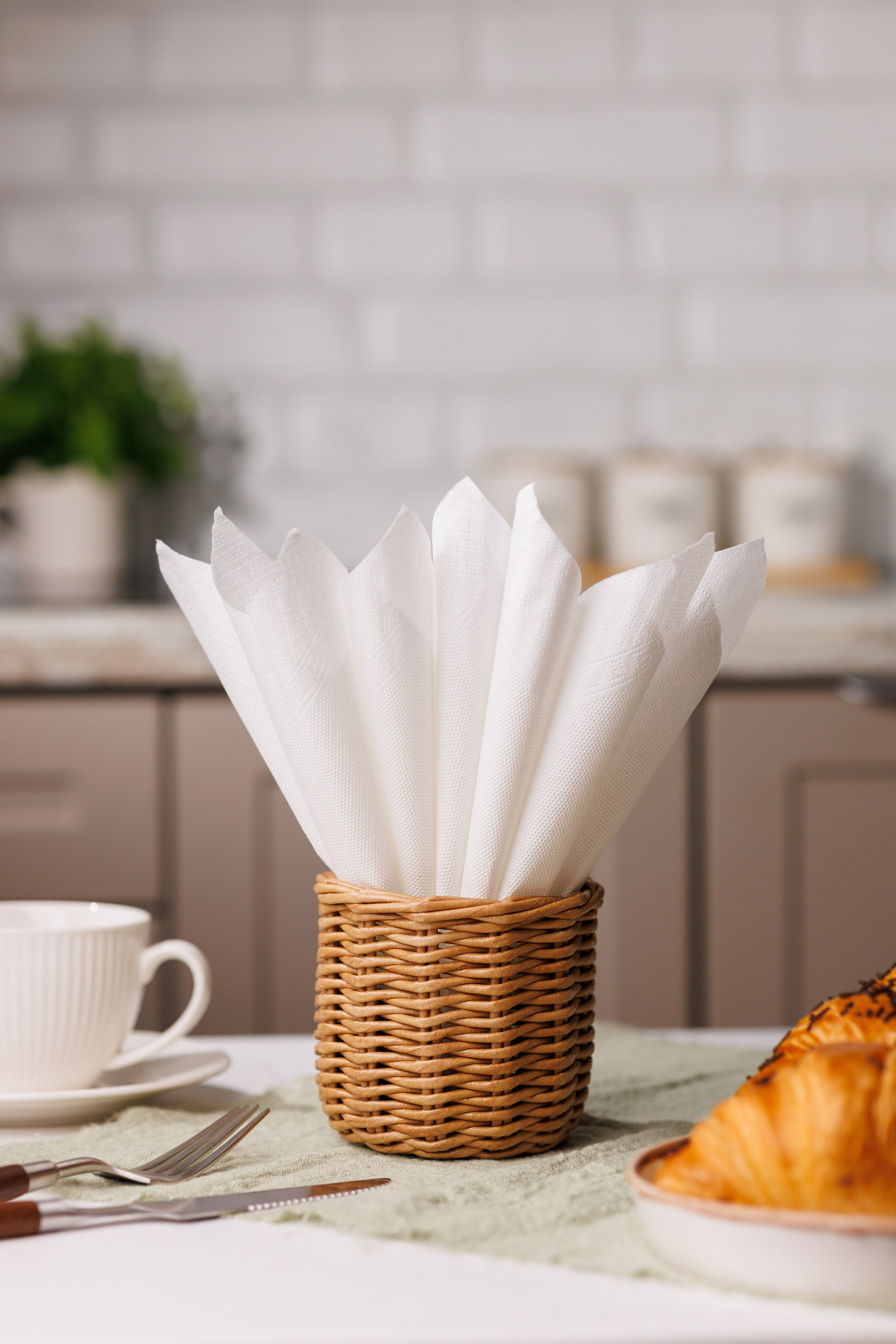 Съемка для маркетплейсов. Алина Фальтина Фотограф Новороссийск