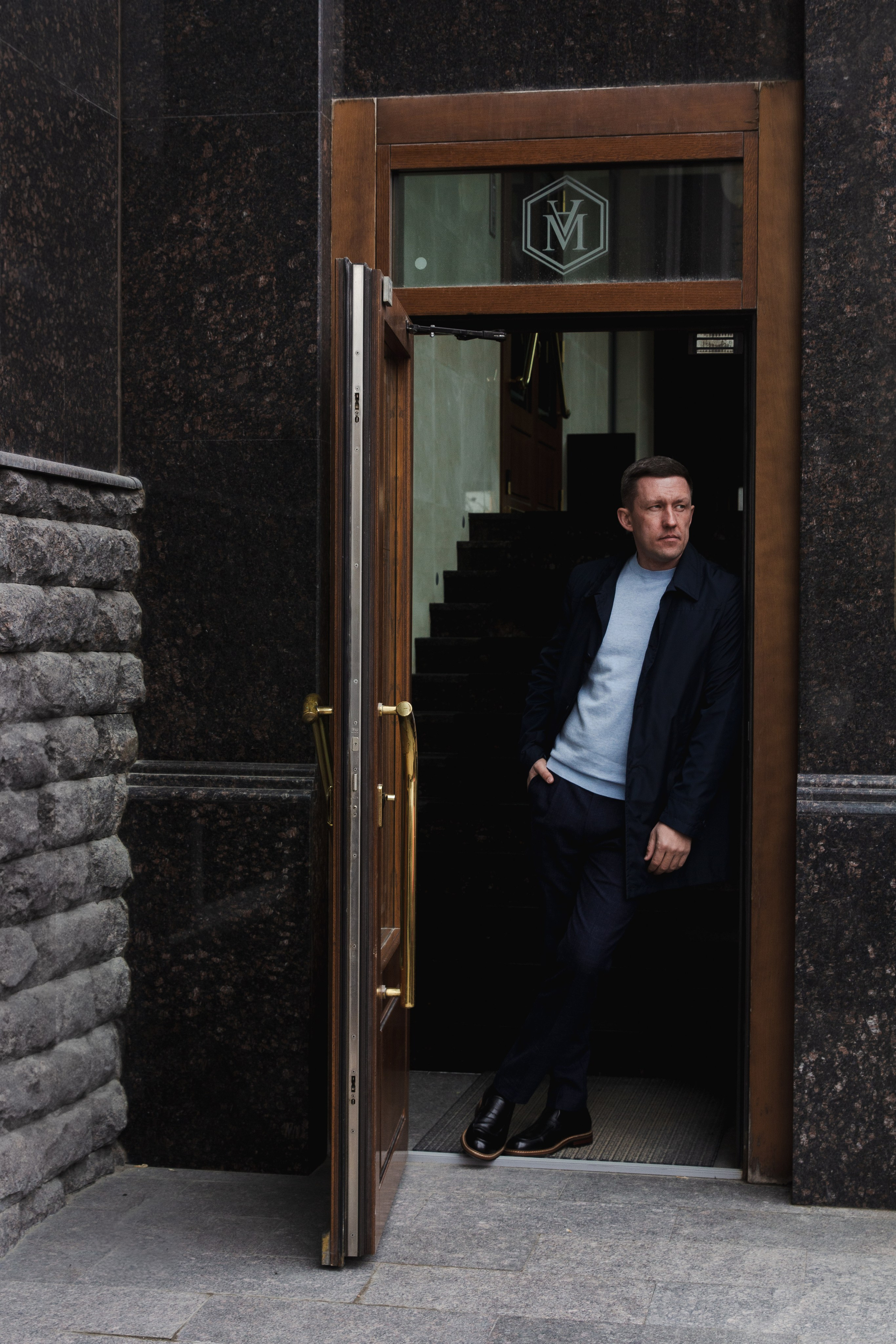 История о тебе. Фотограф Тюмень I Кравченко Софья