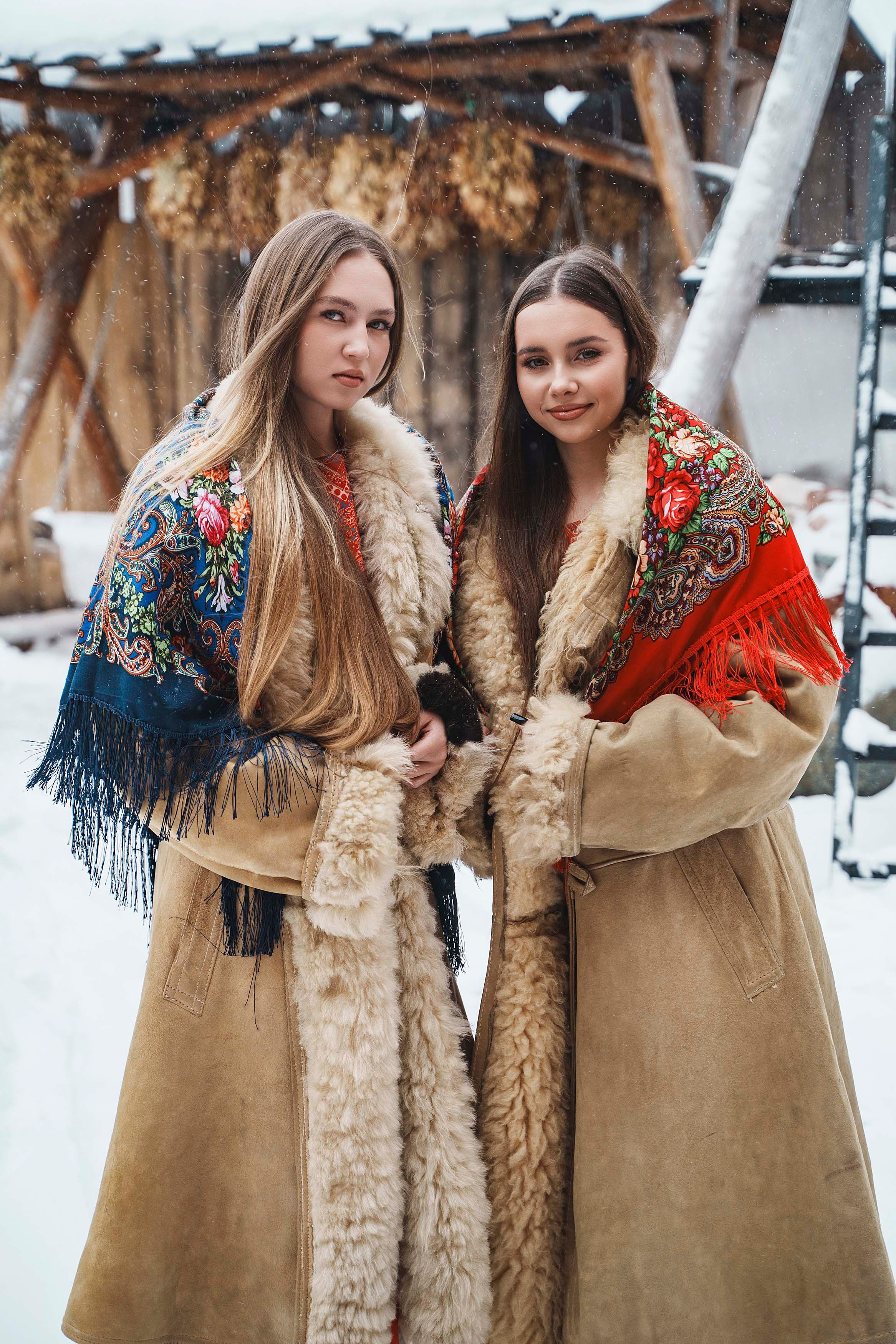 Банный комплекс «Пар-Парок». Фотограф Казань