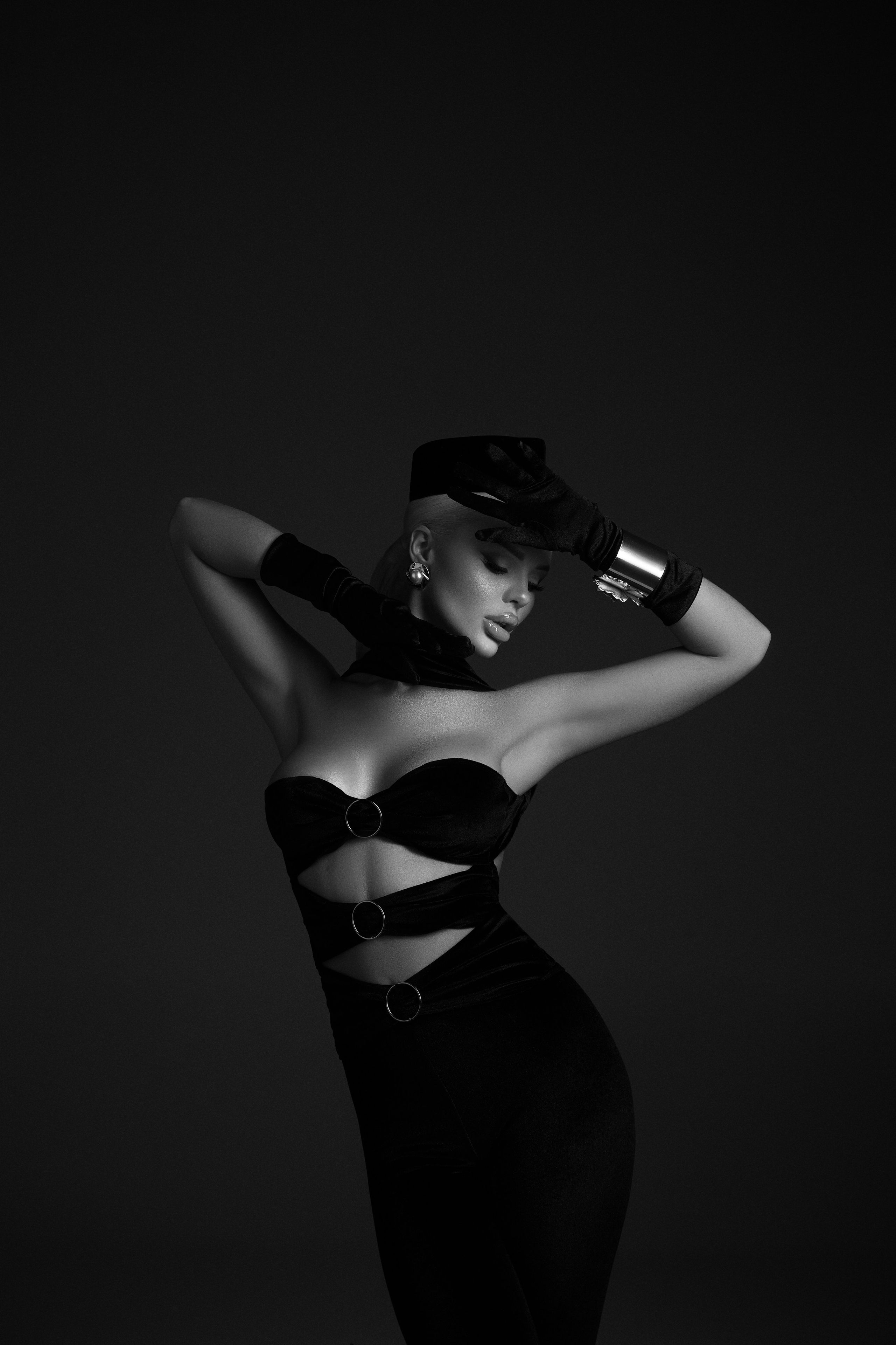 Елизавета. Ph.emmi